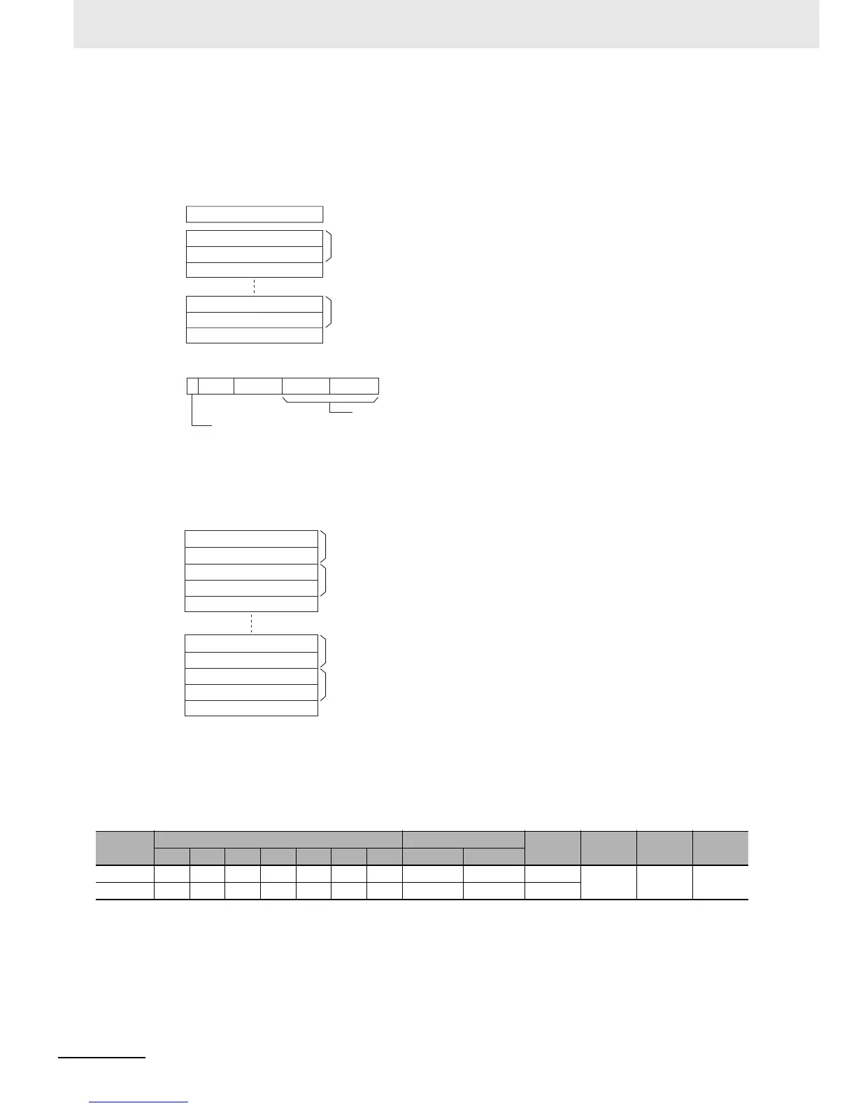 Page #352 background image