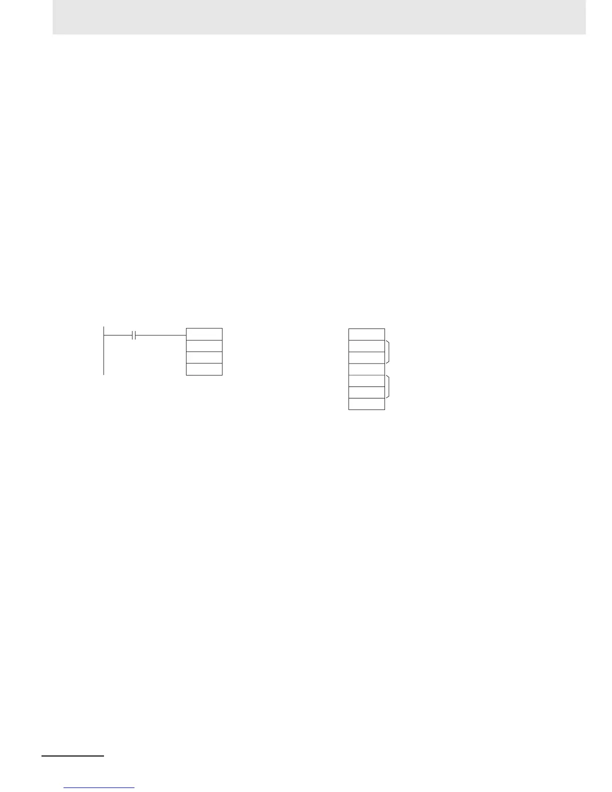 Page #354 background image