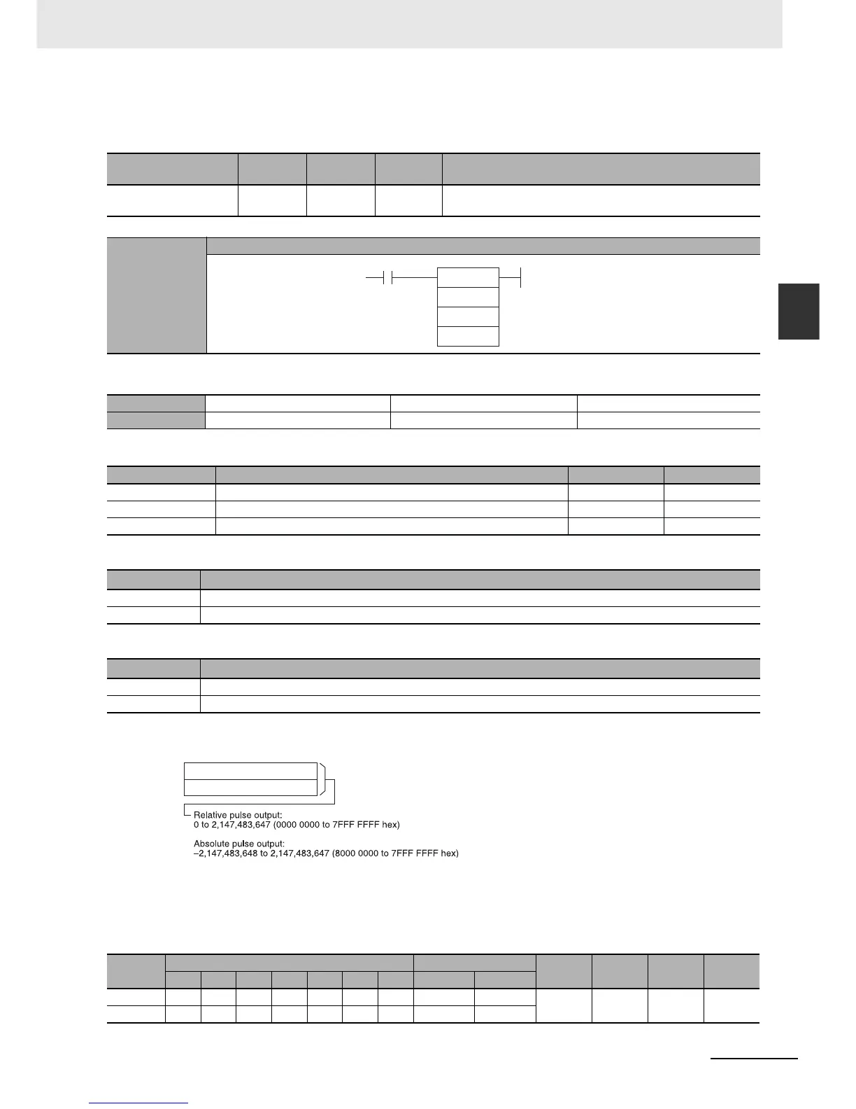 Page #359 background image