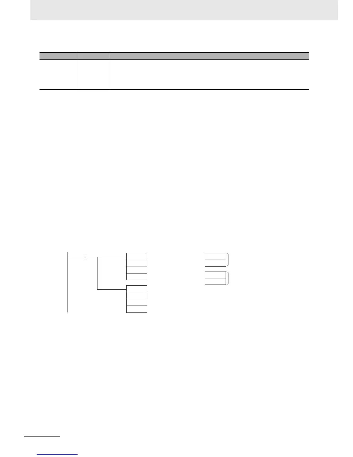 Page #360 background image