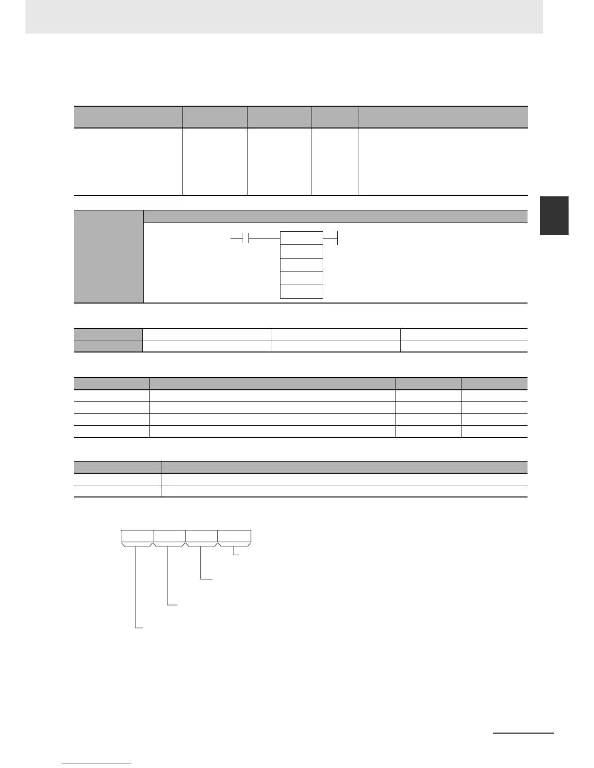 Page #361 background image