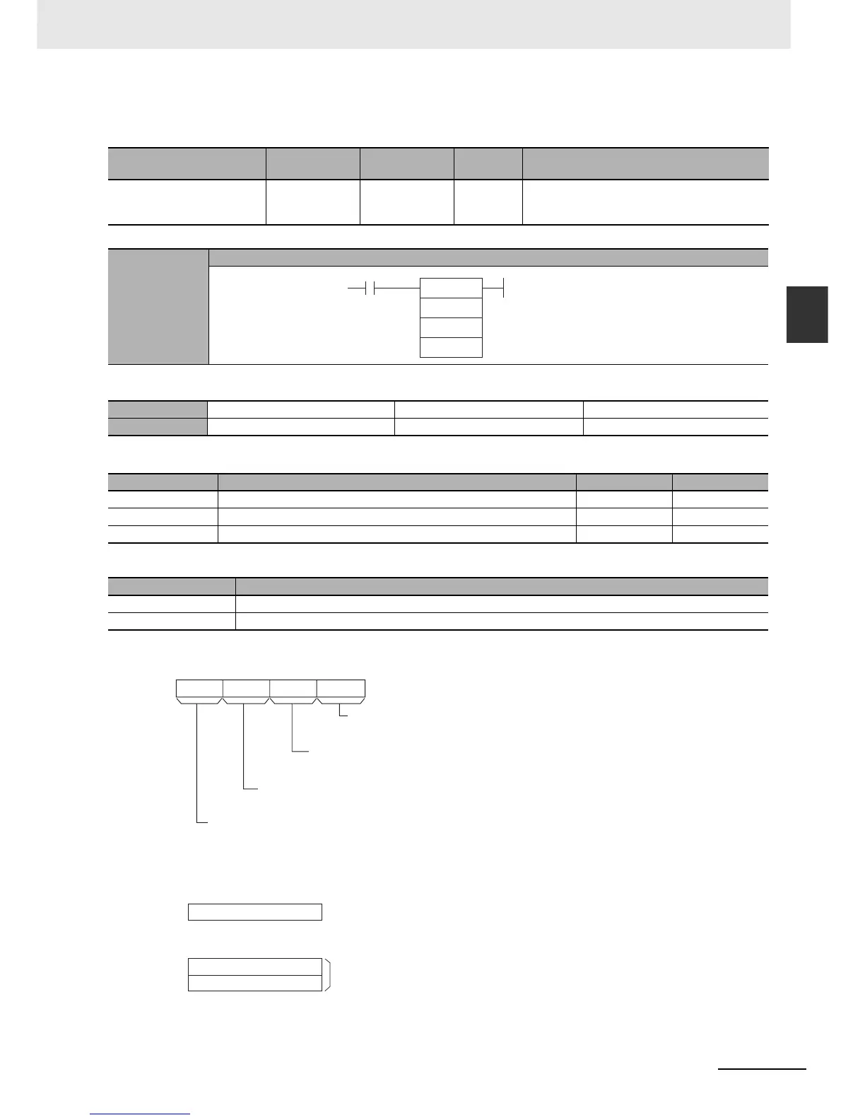 Page #367 background image