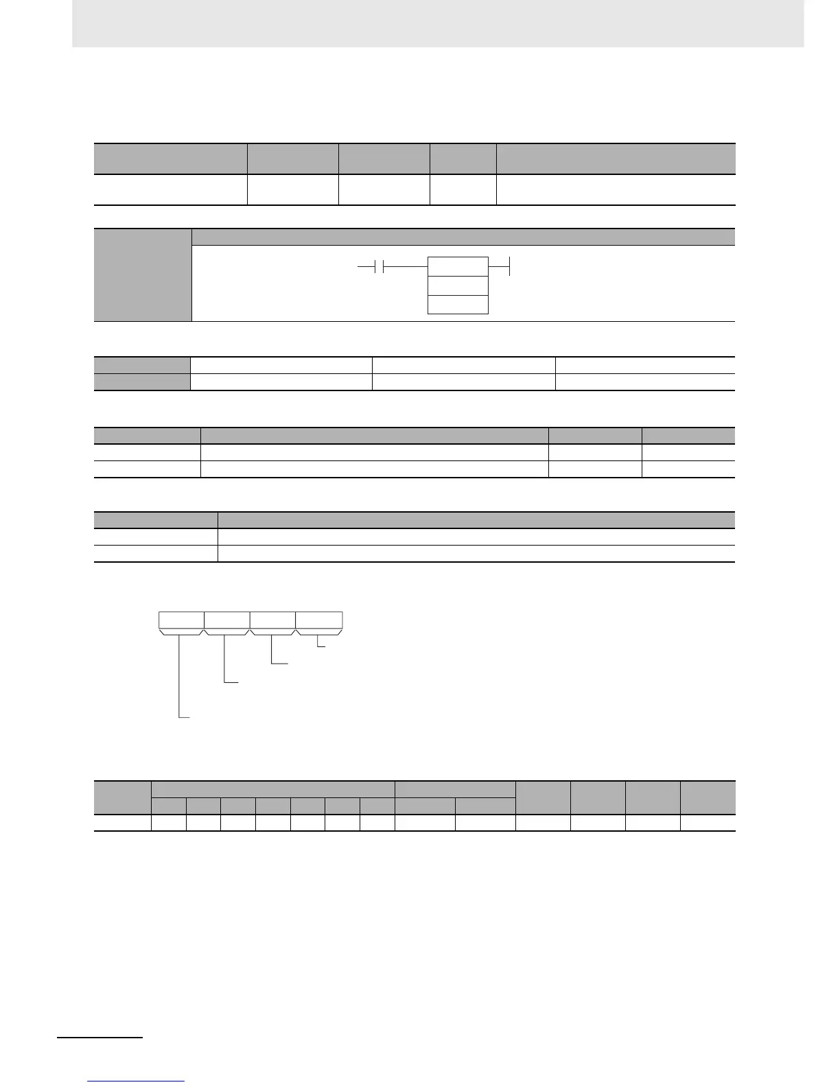 Page #372 background image