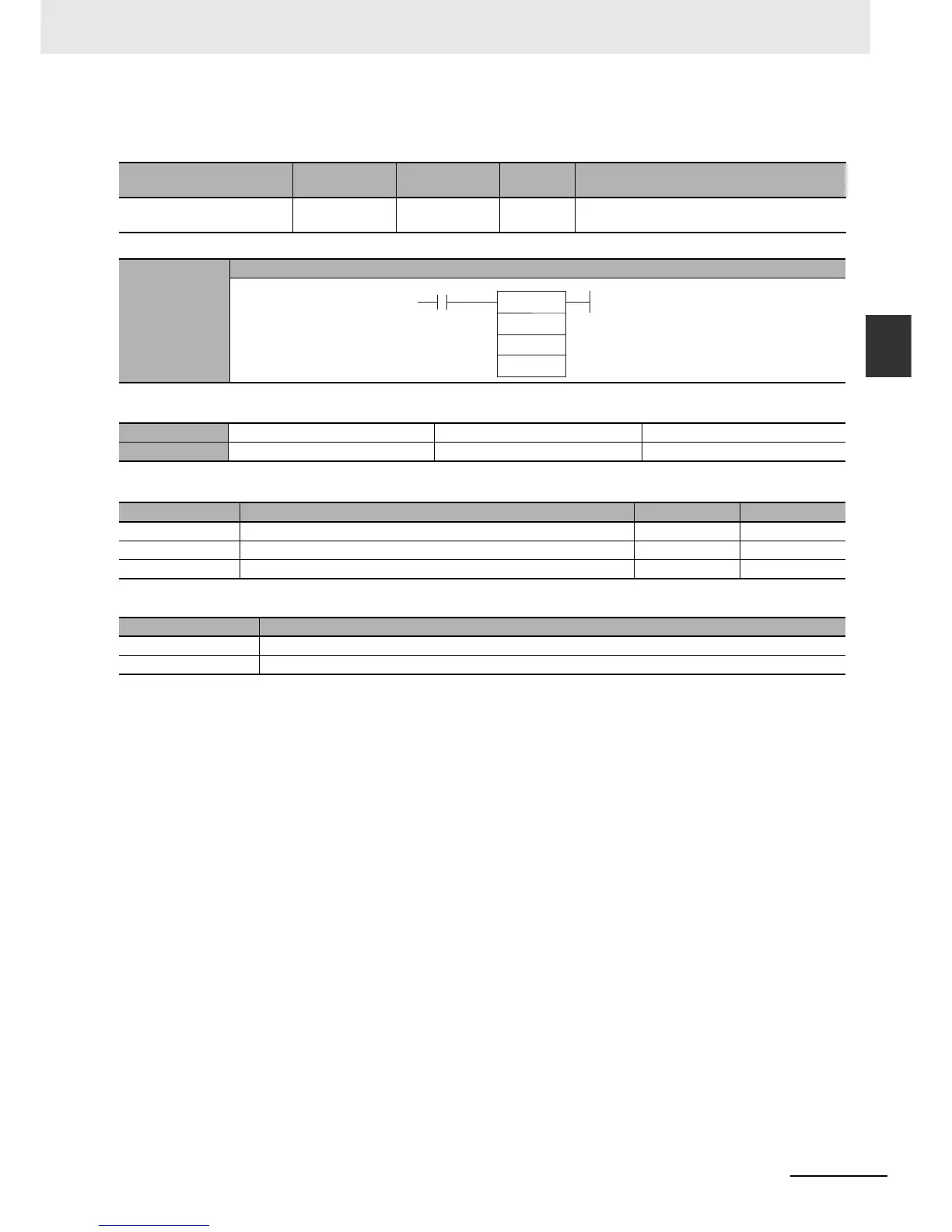 Page #375 background image