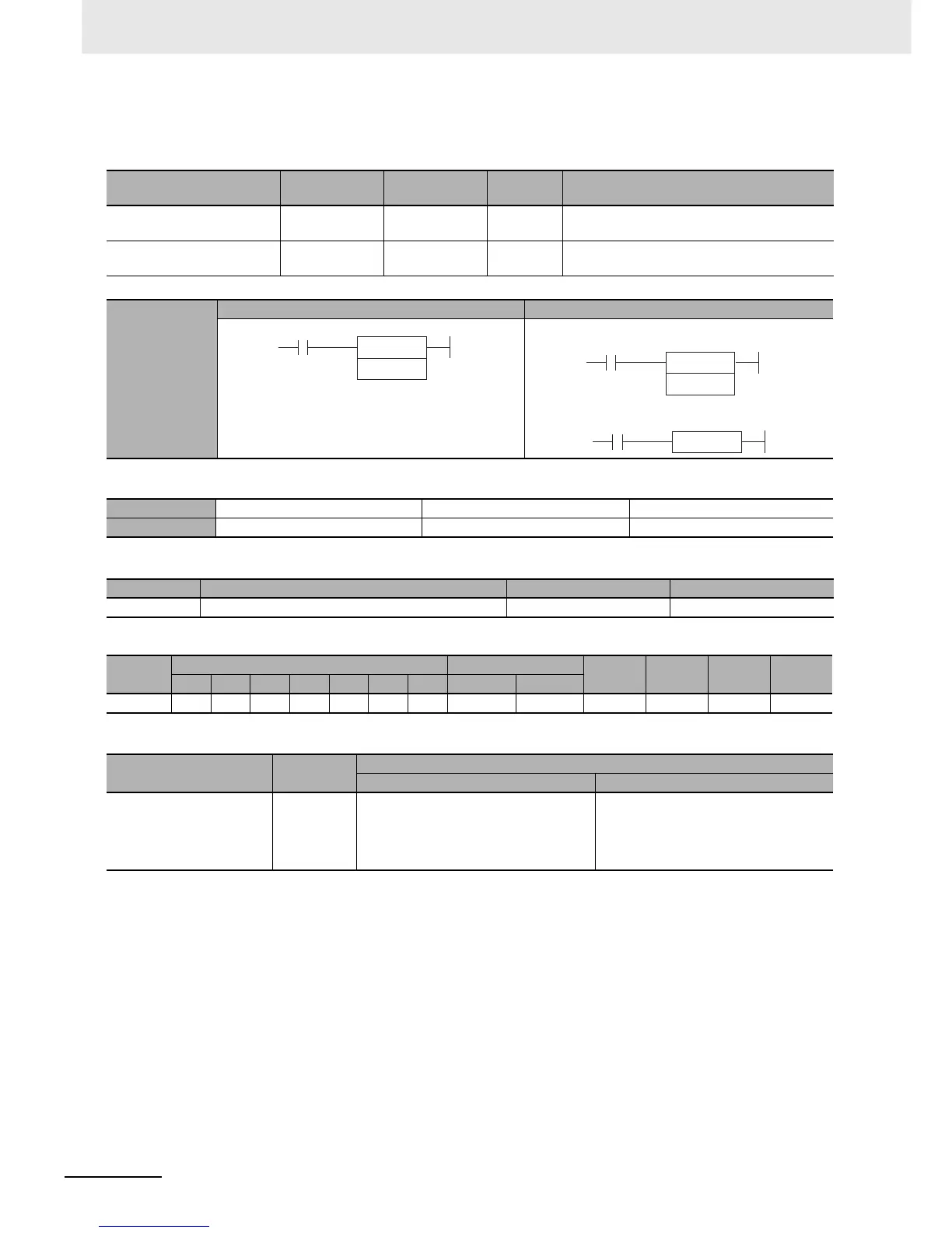 Page #378 background image