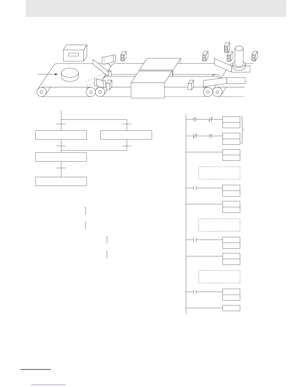 Page #386 background image