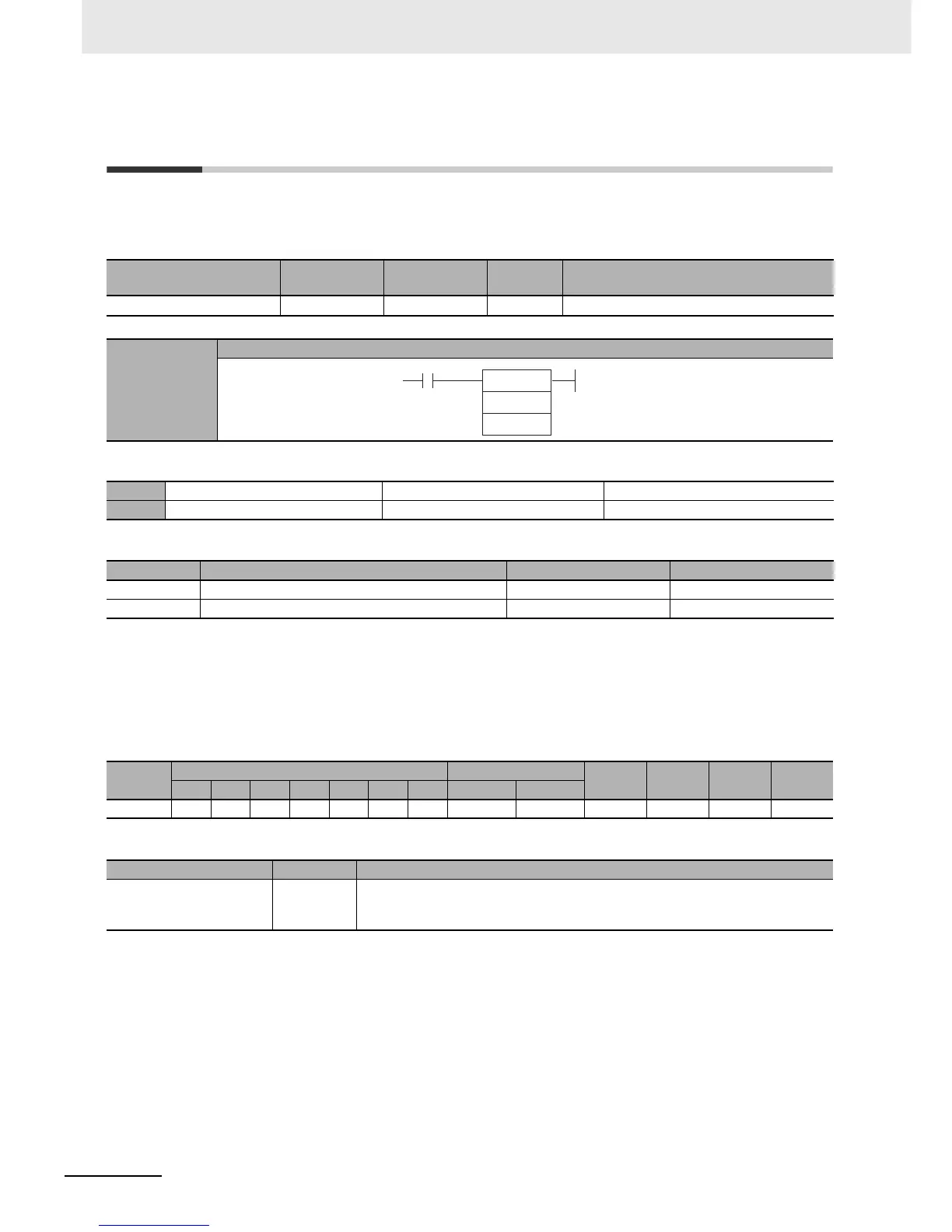 Page #388 background image
