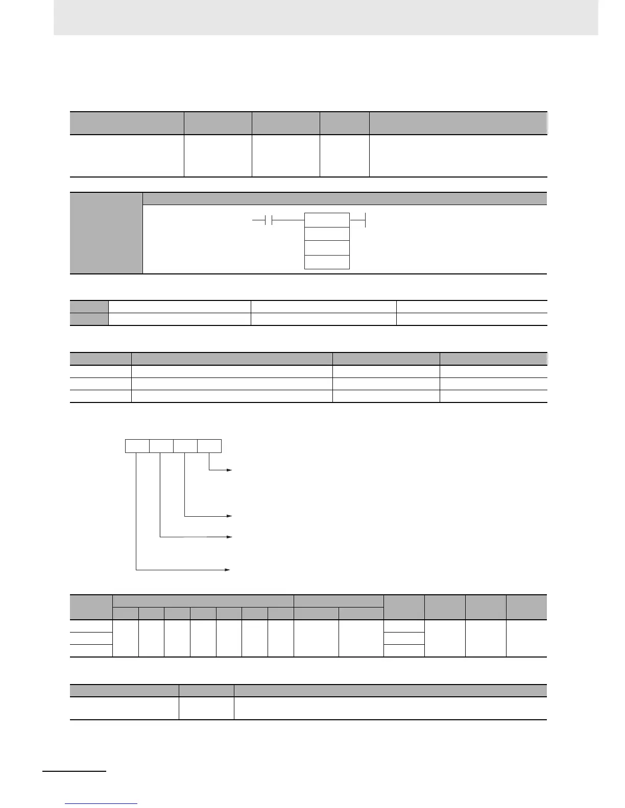 Page #390 background image
