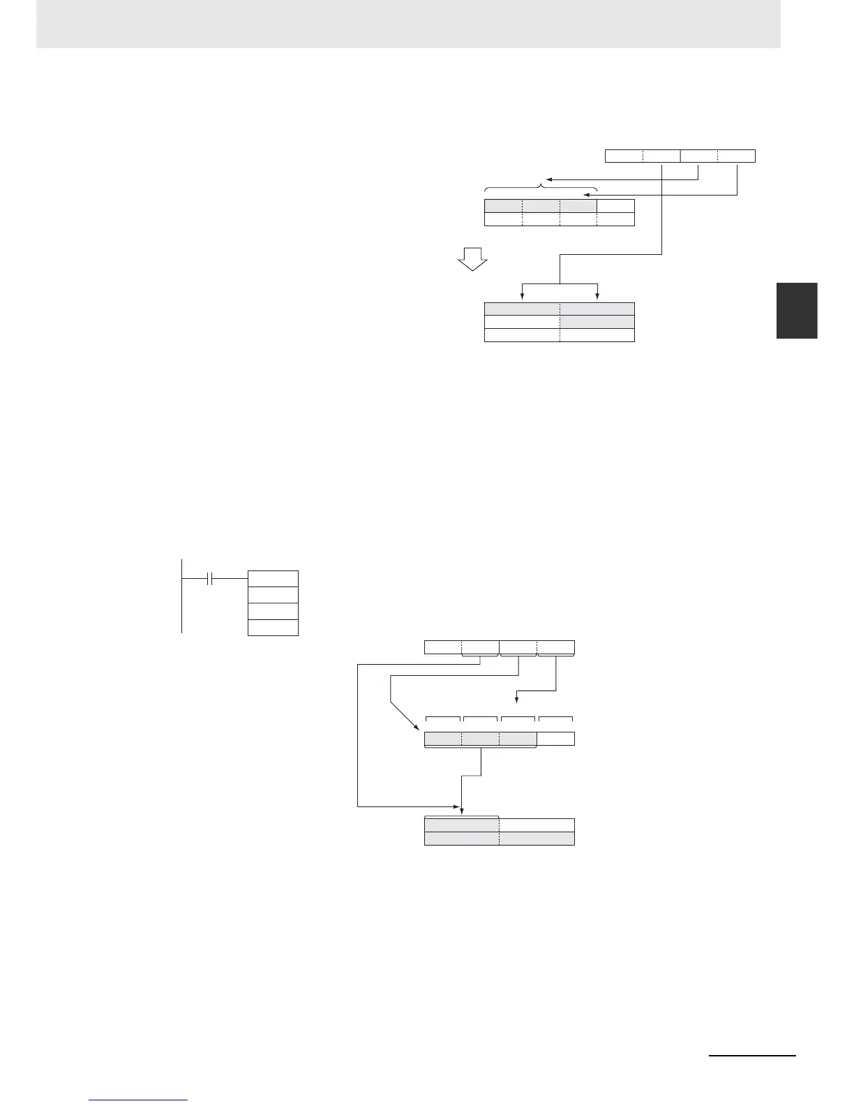 Page #391 background image