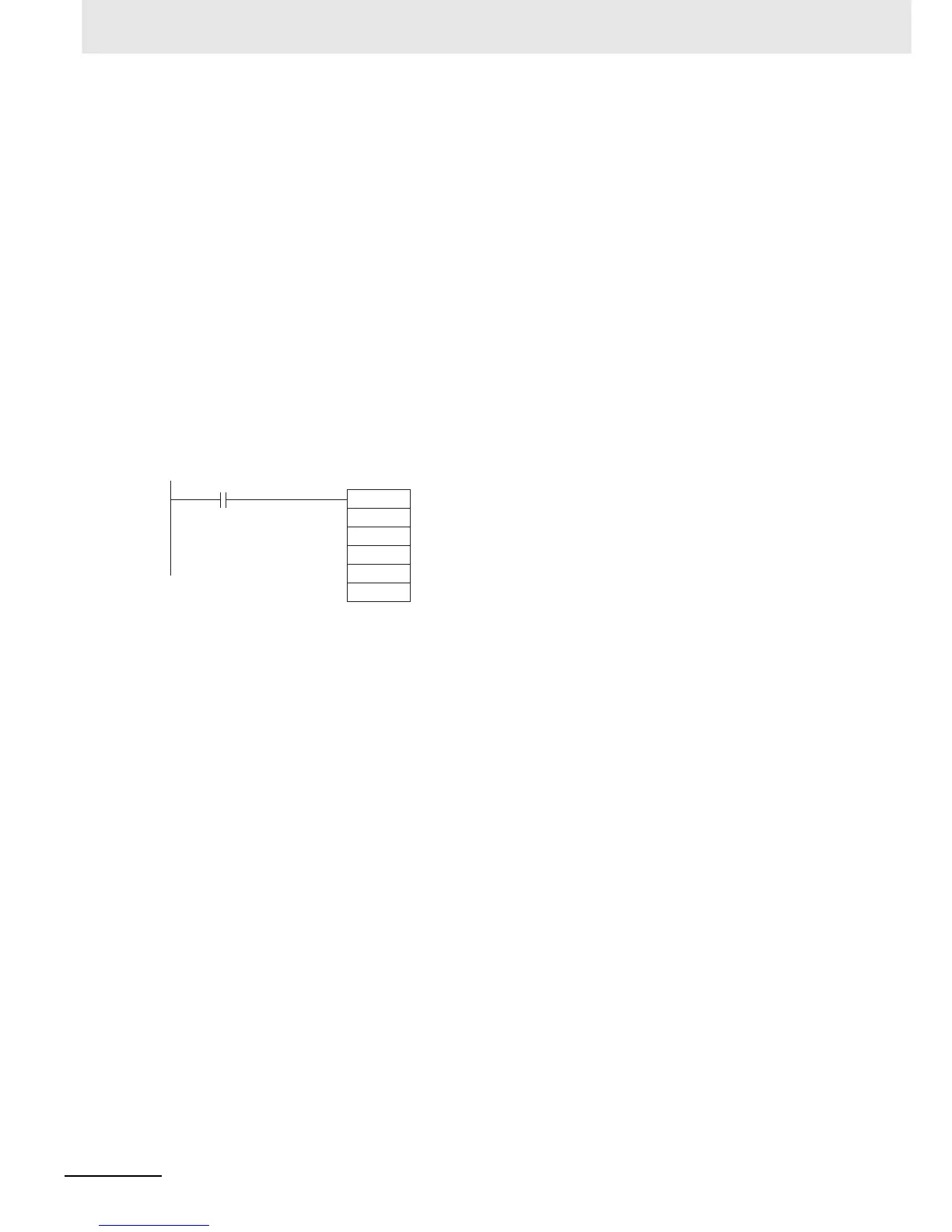 Page #396 background image