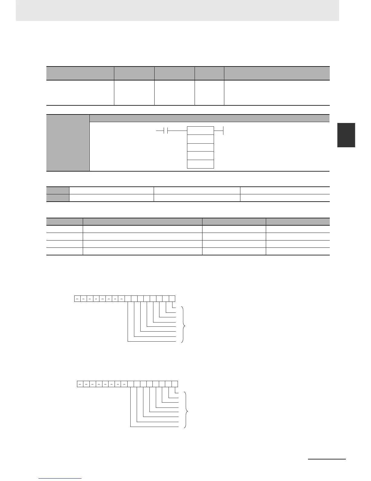 Page #397 background image
