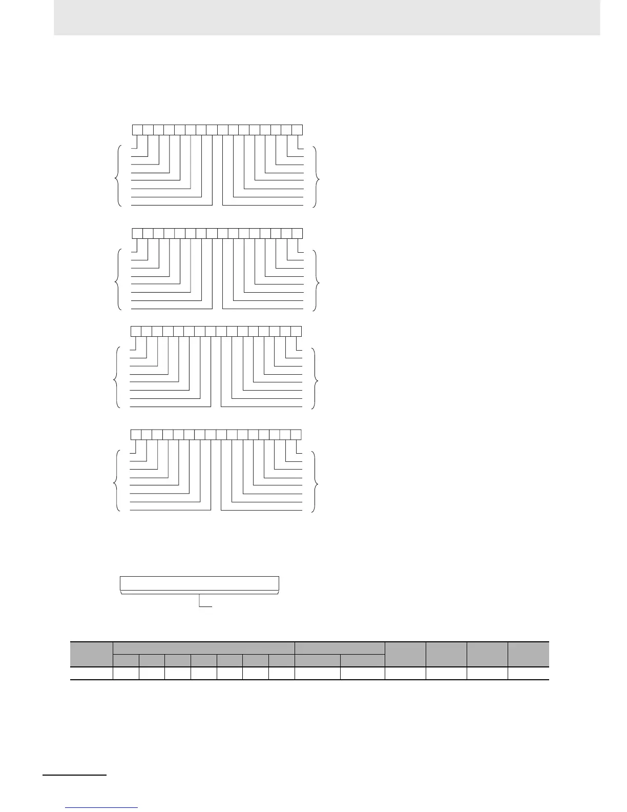 Page #398 background image