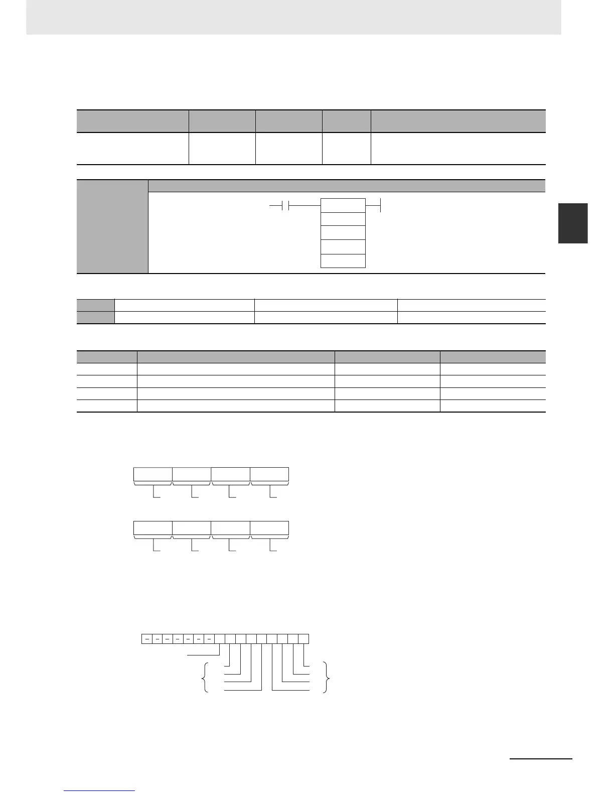 Page #401 background image