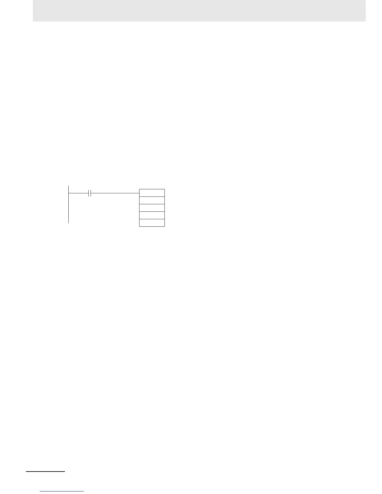 Page #404 background image