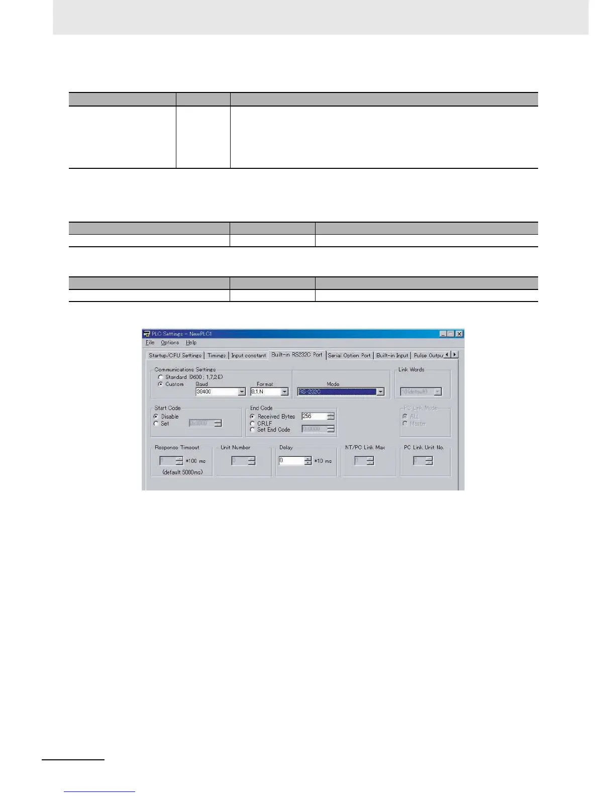 Page #406 background image