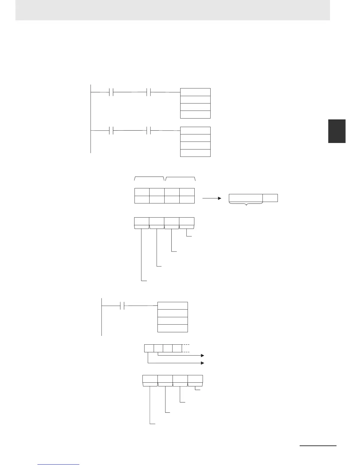 Page #409 background image