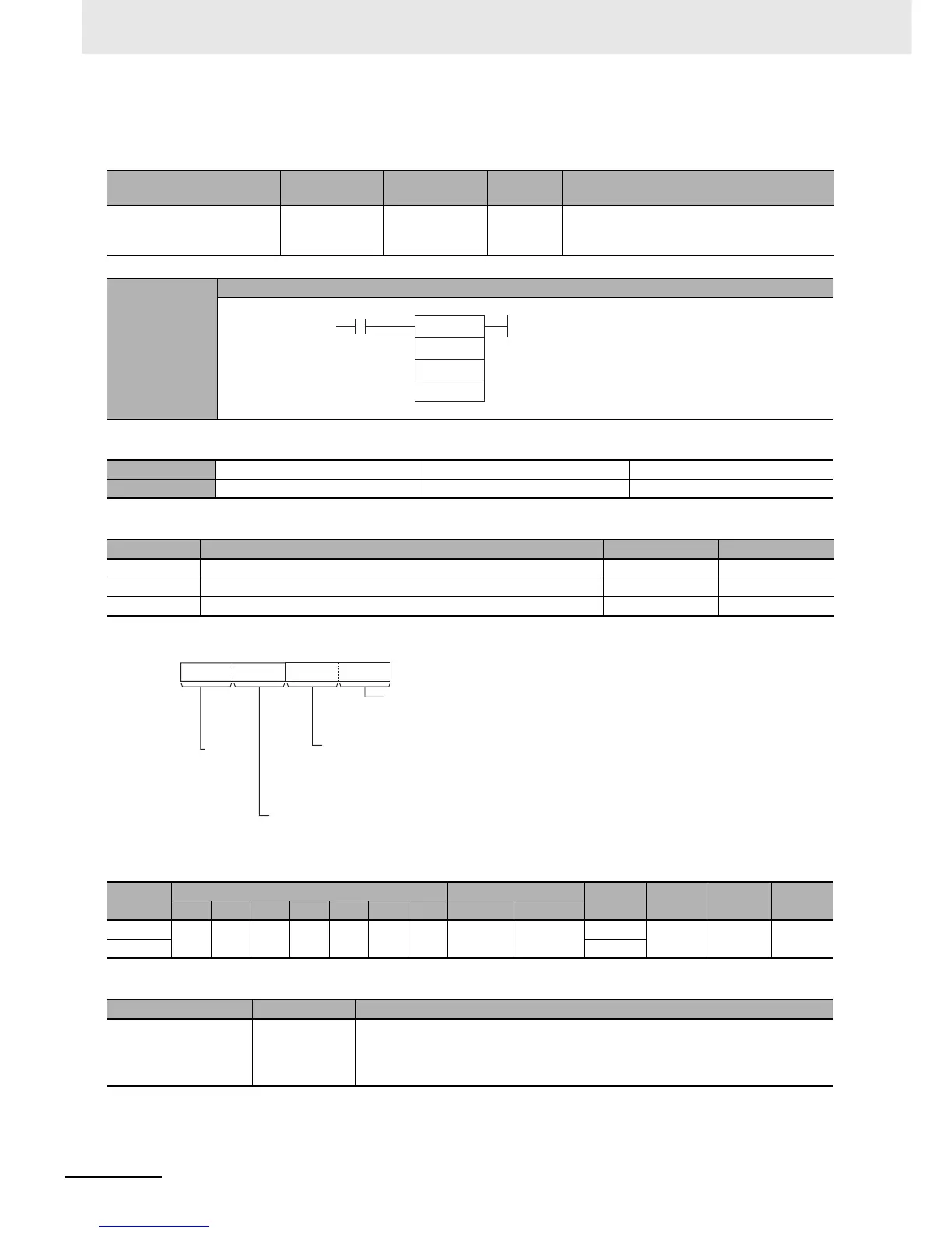 Page #410 background image