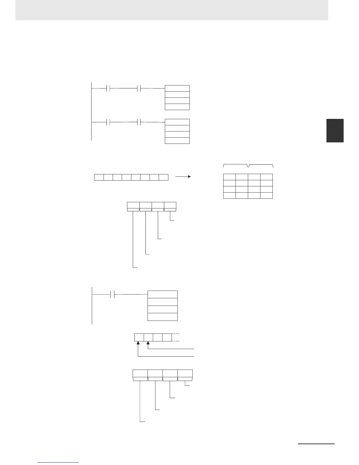Page #415 background image