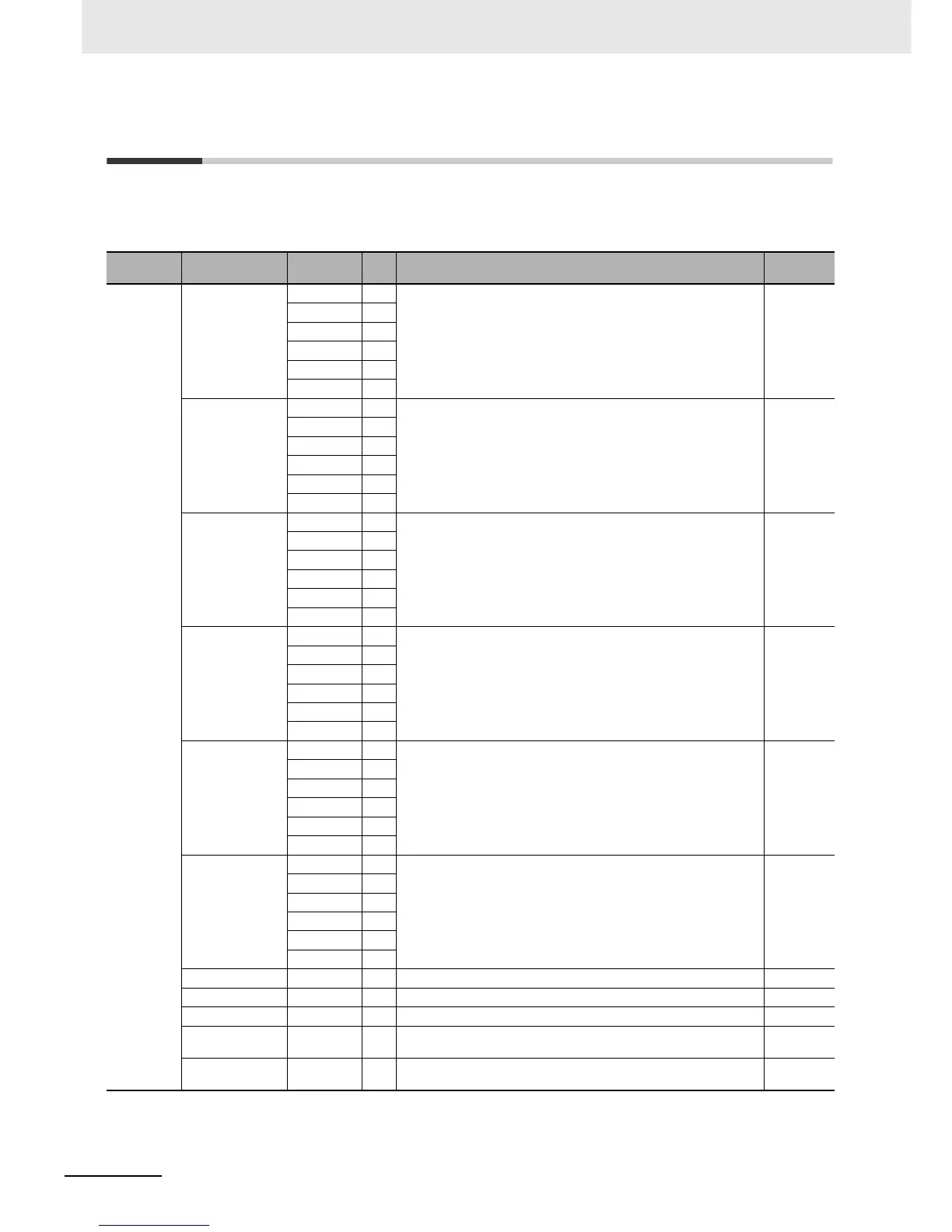 Page #26 background image