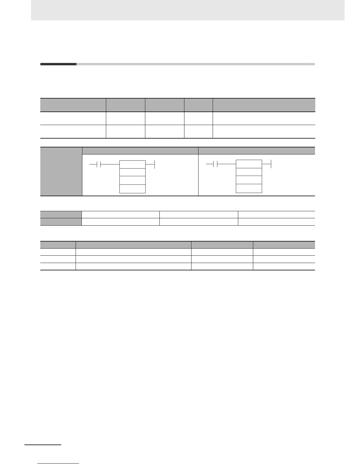 Page #416 background image