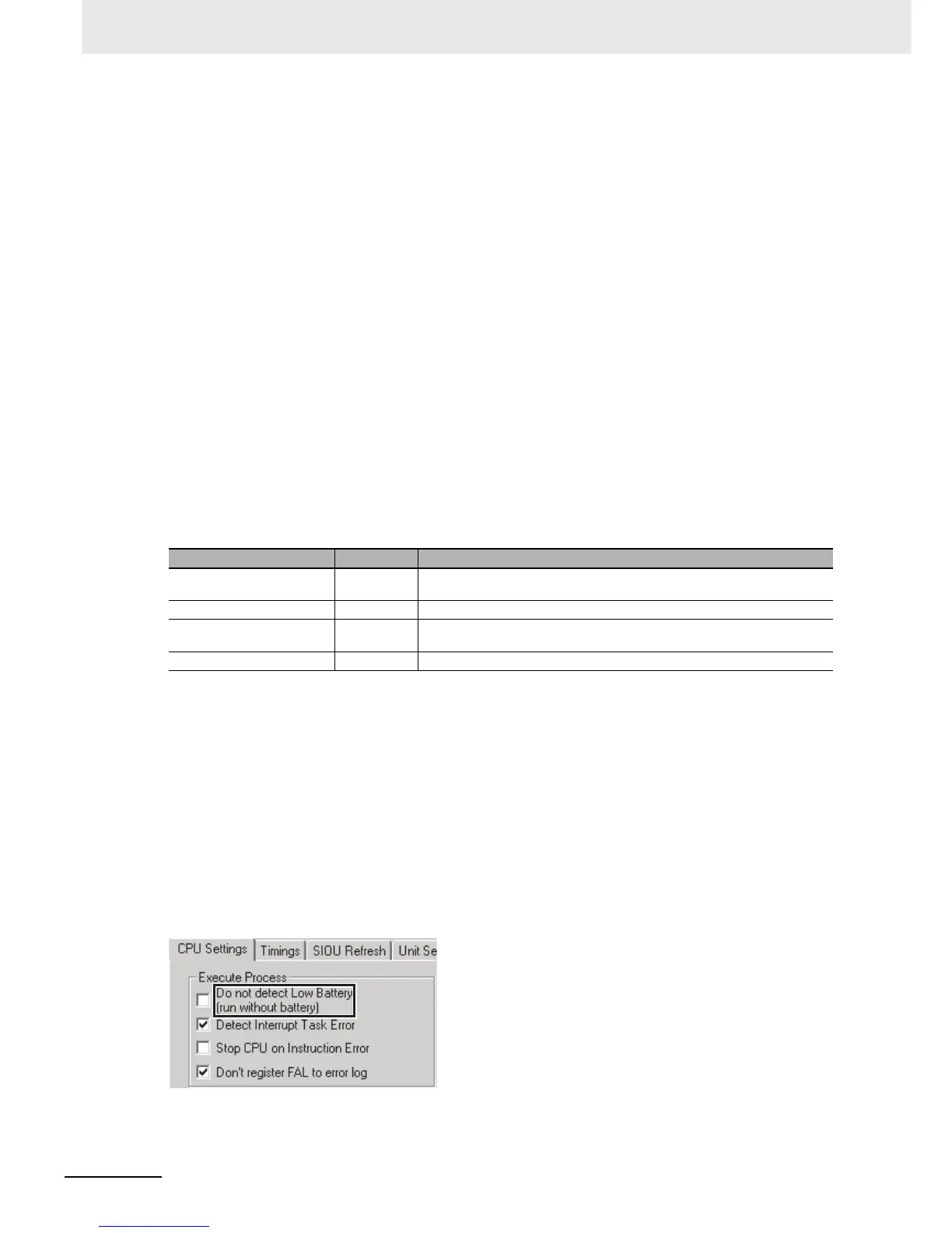 Page #426 background image