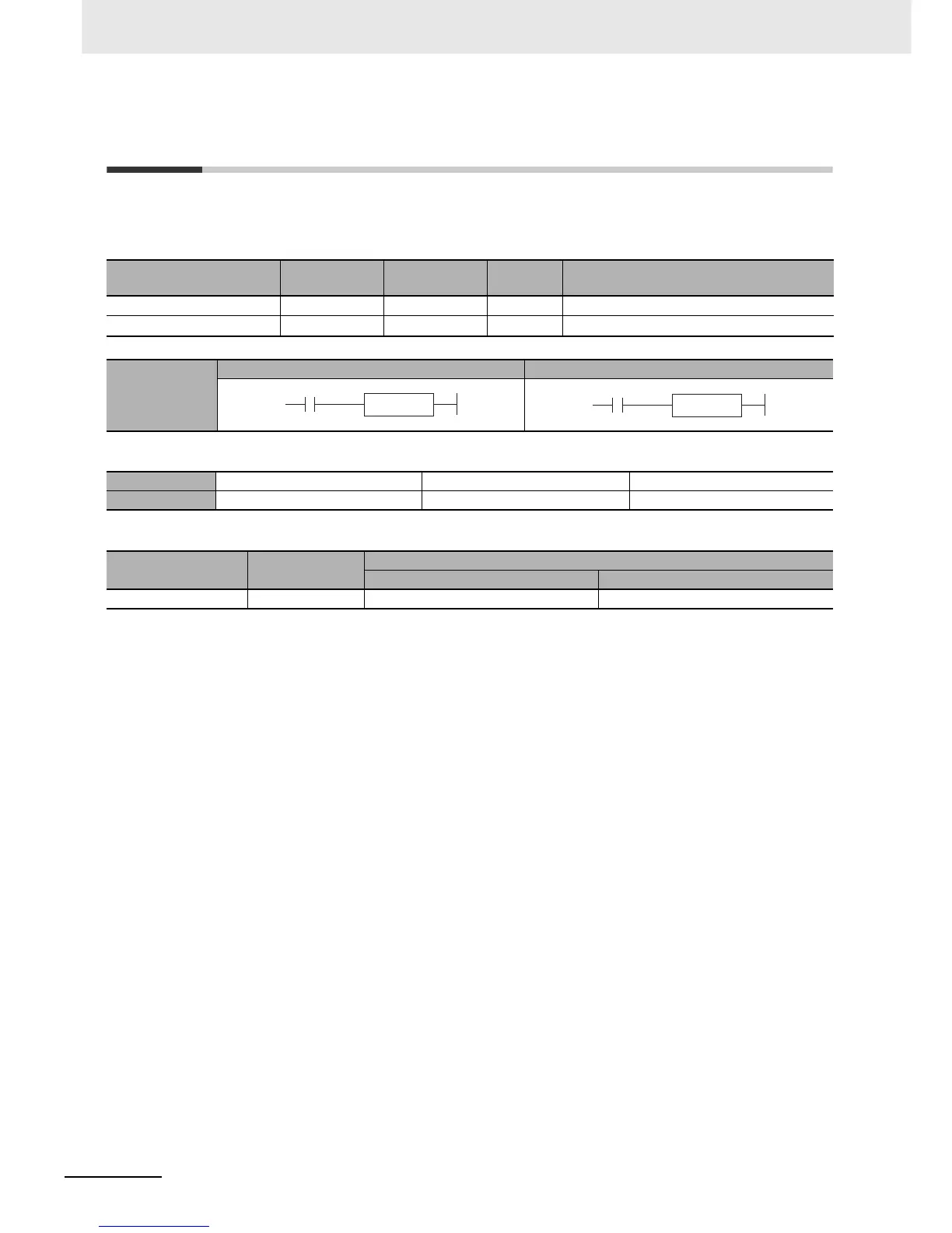 Page #434 background image