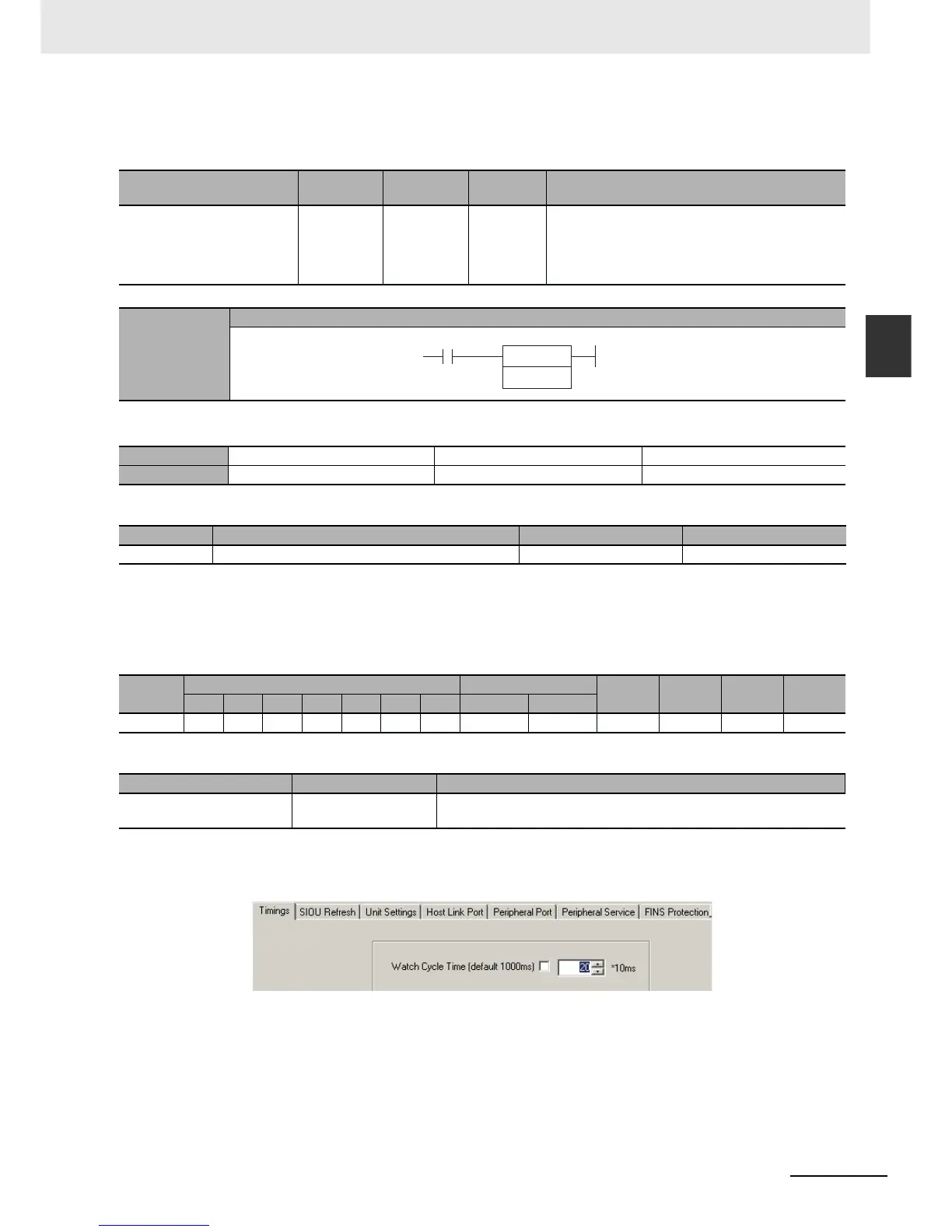 Page #435 background image