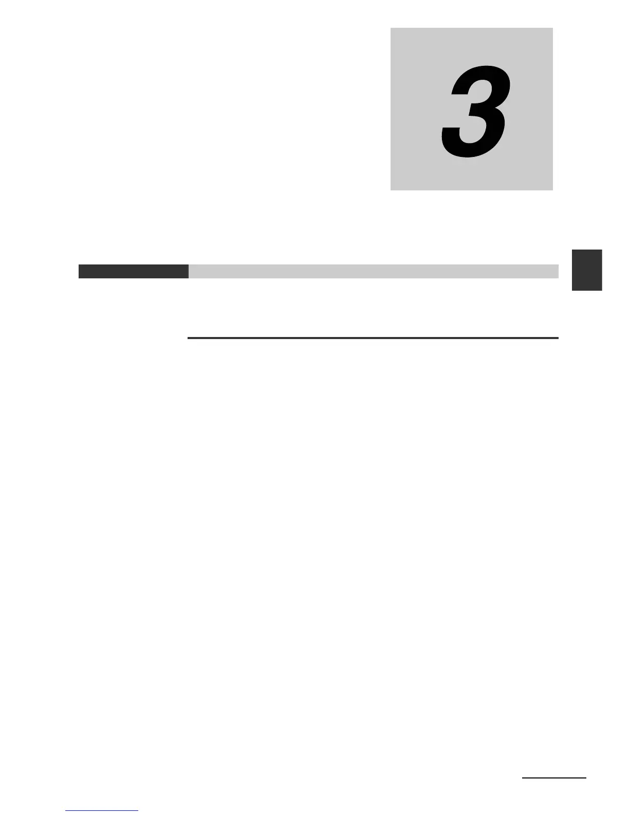 Page #437 background image