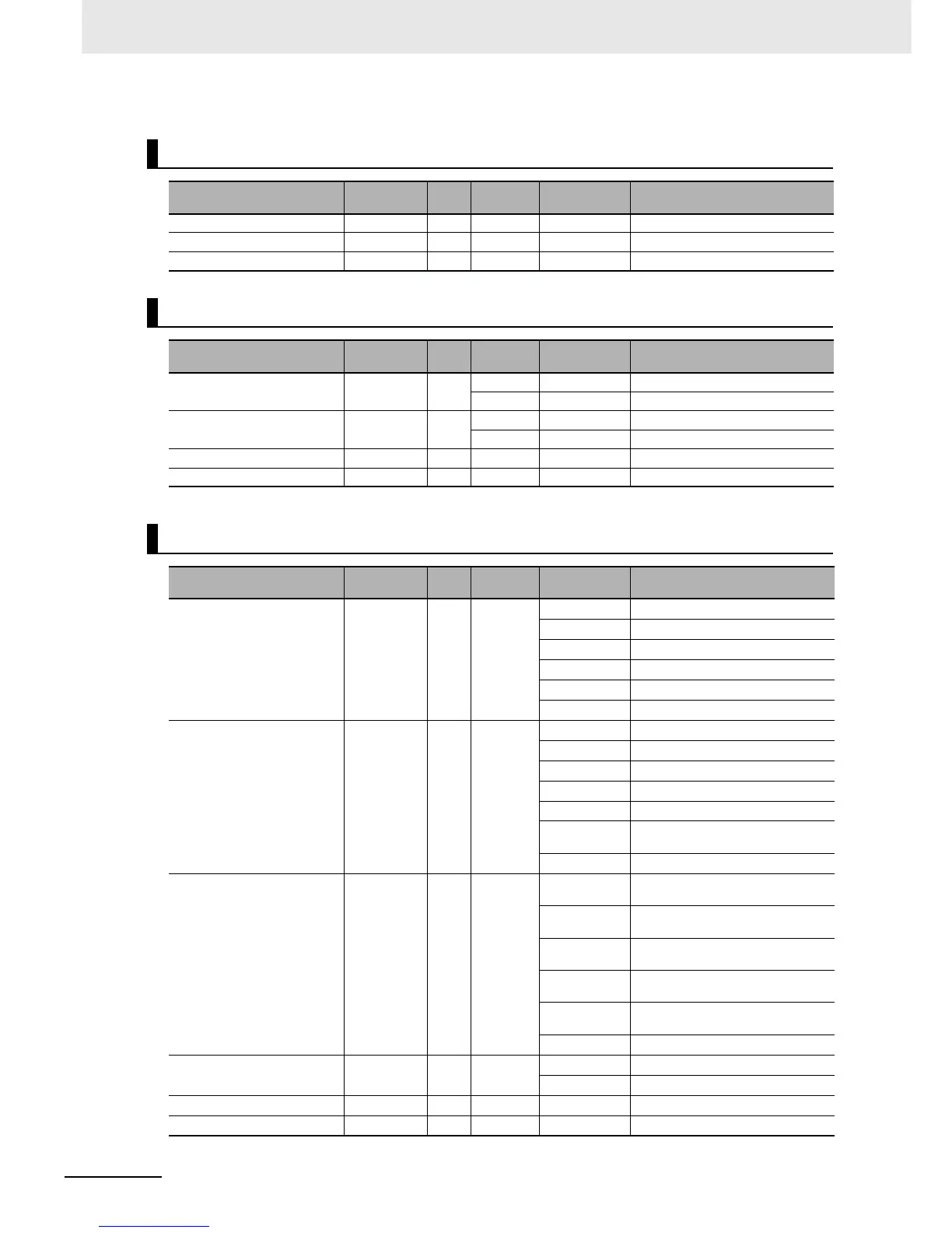 Page #446 background image