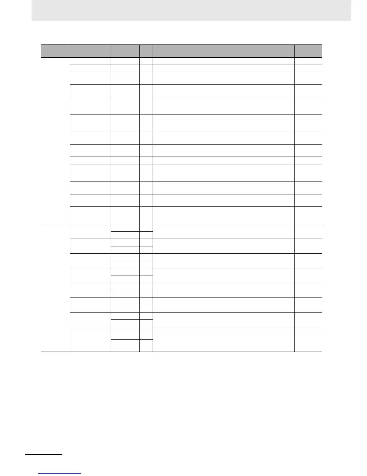 Page #28 background image