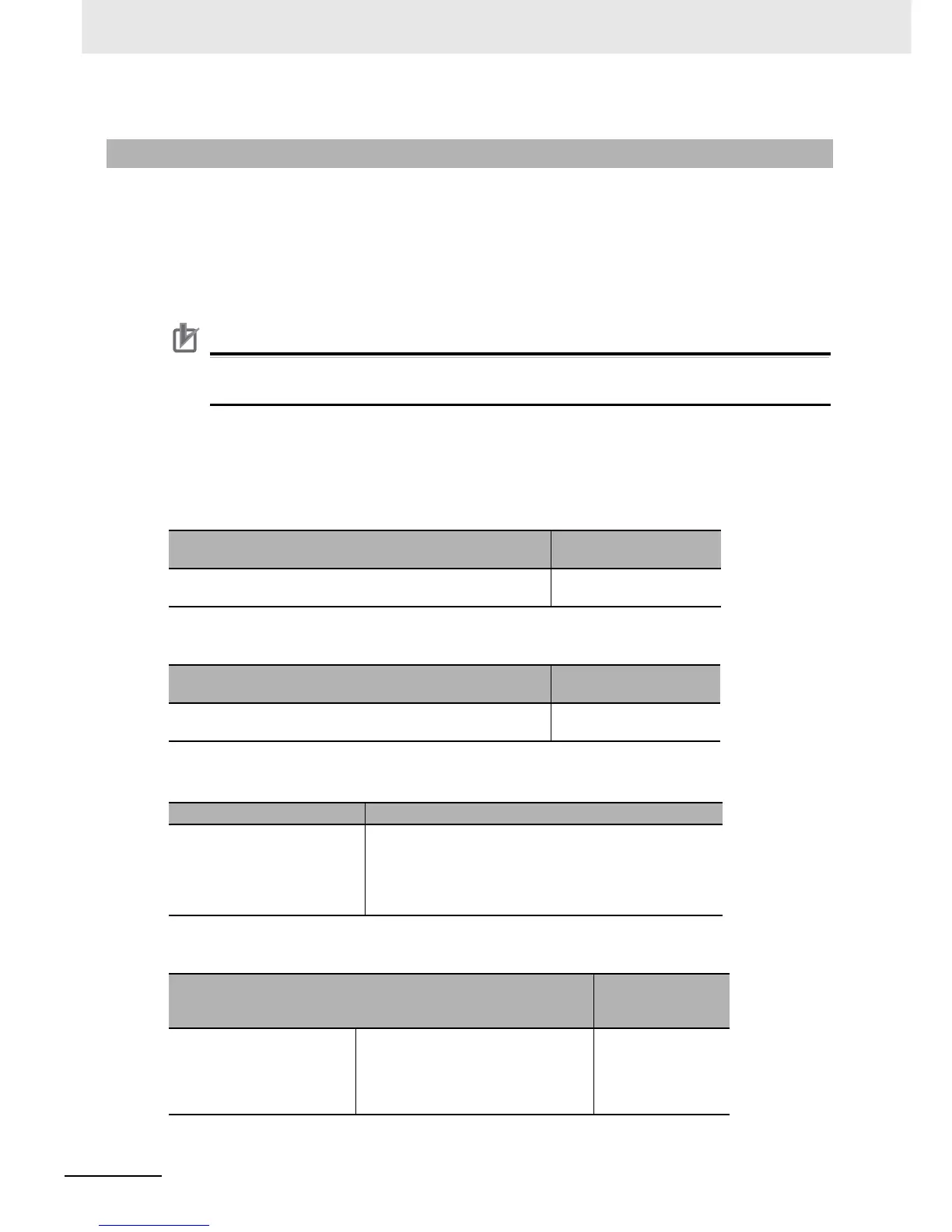 Page #452 background image