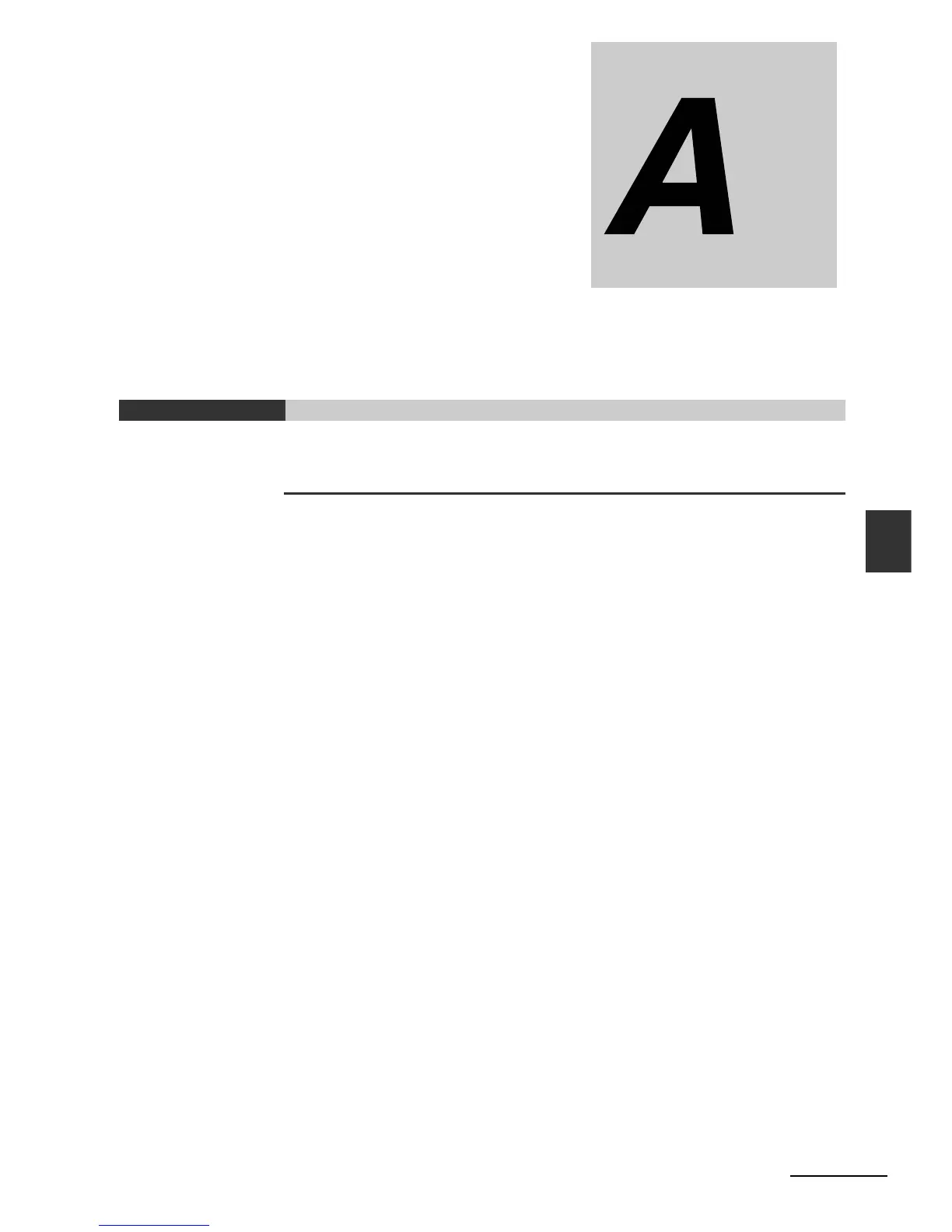 Page #455 background image