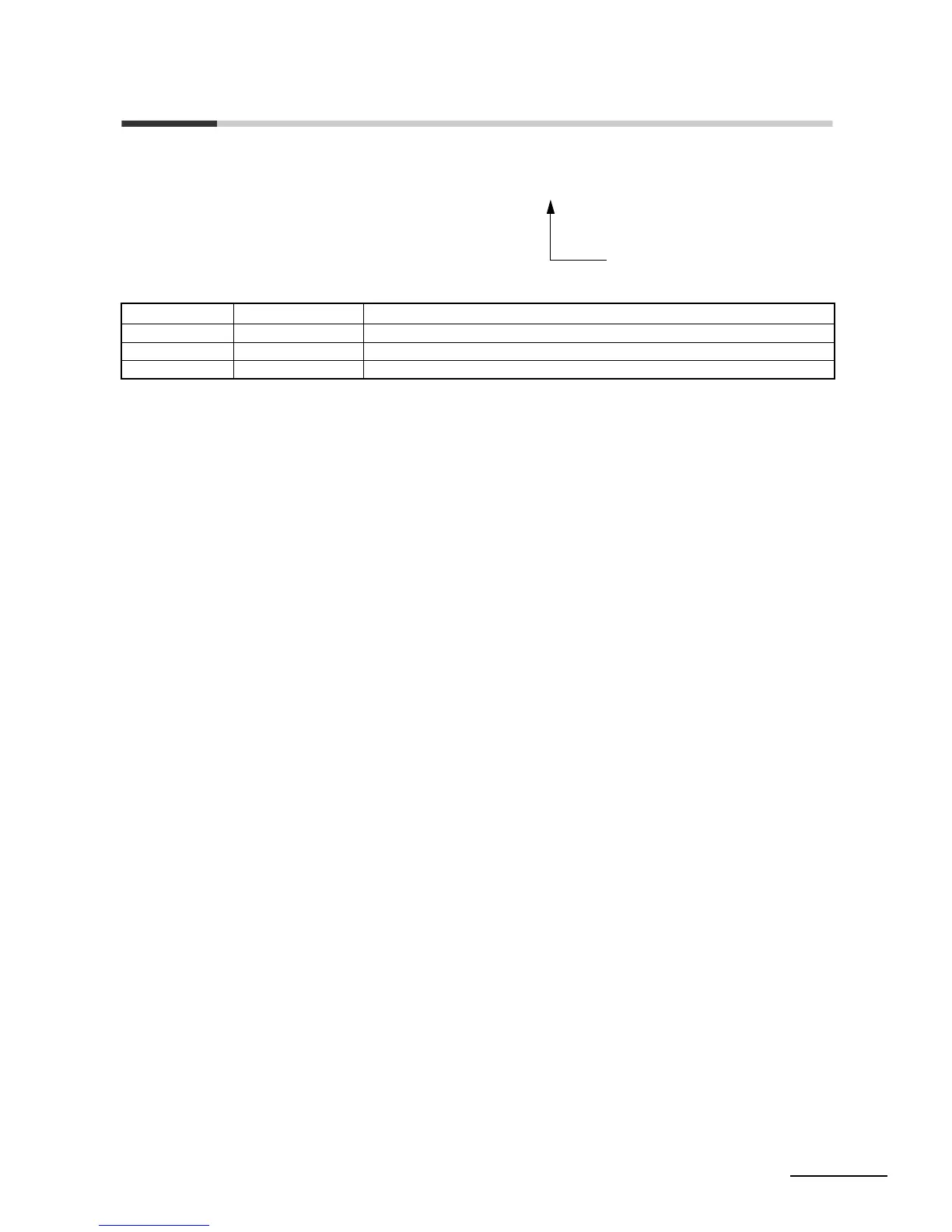 Page #465 background image