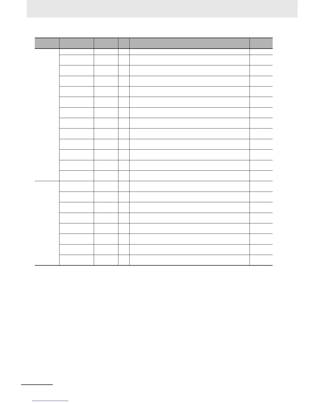 Page #30 background image