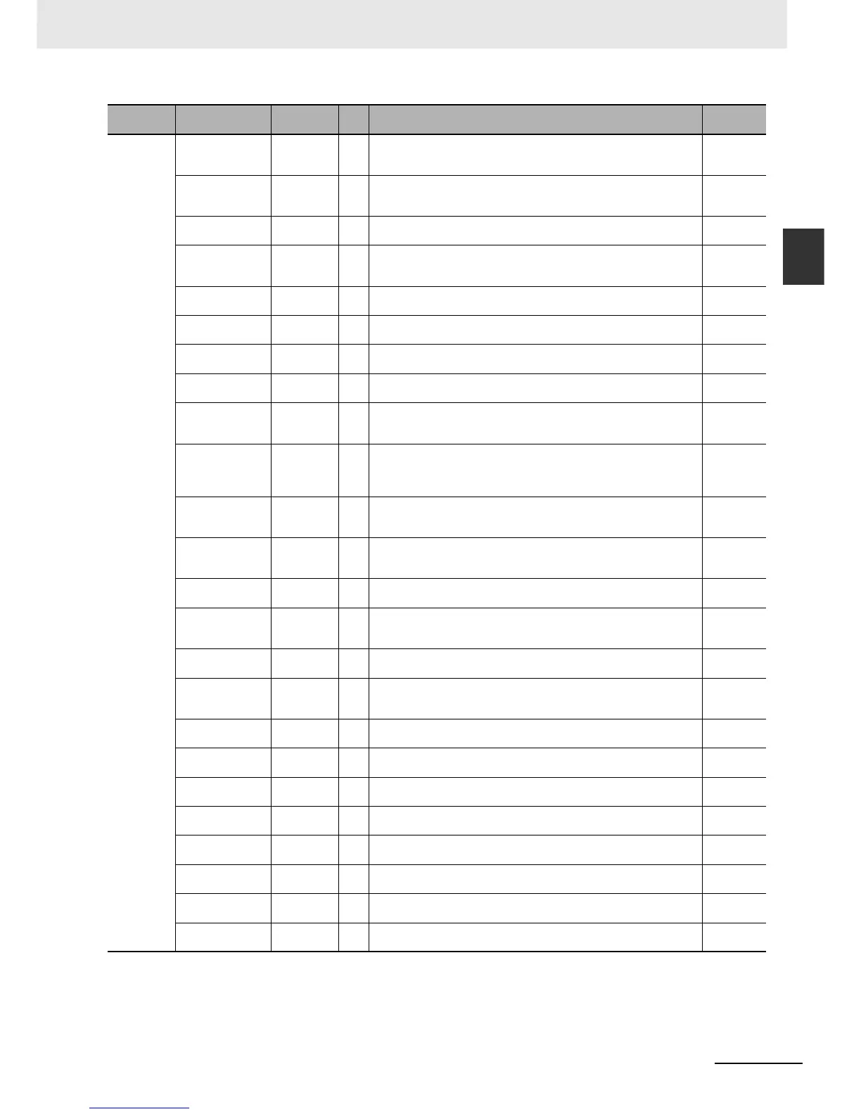 Page #31 background image