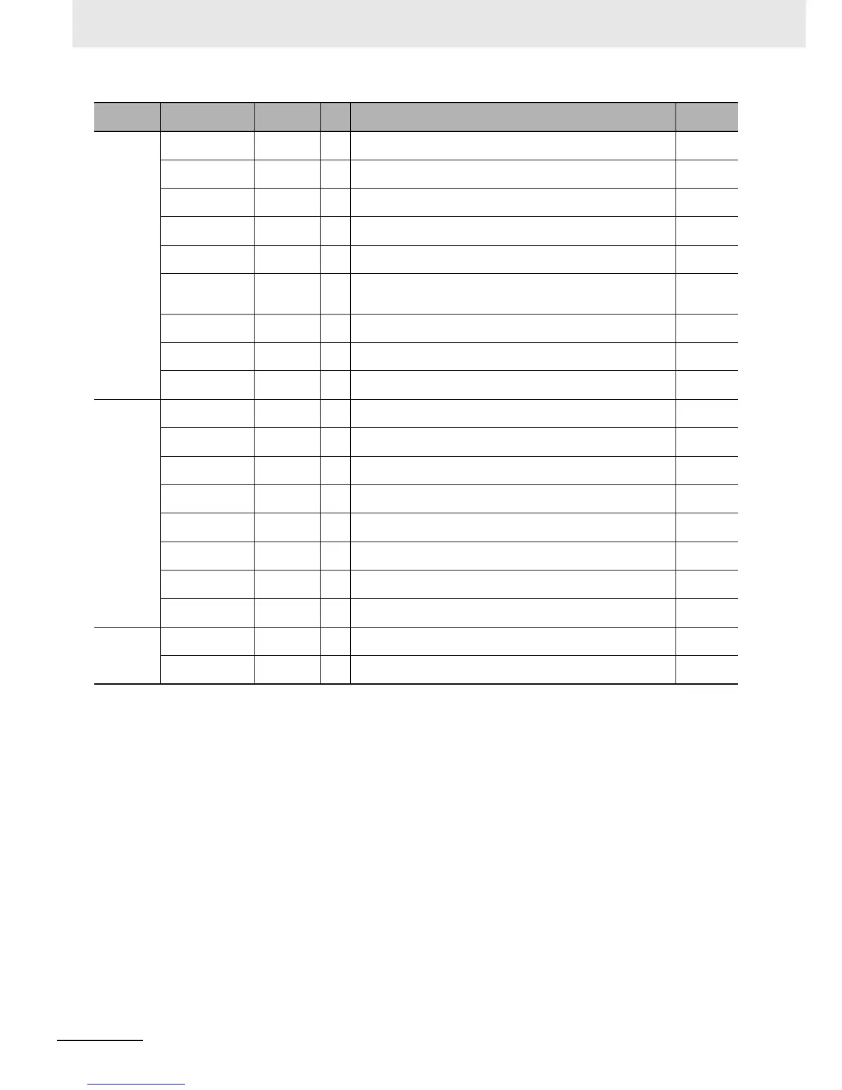 Page #32 background image