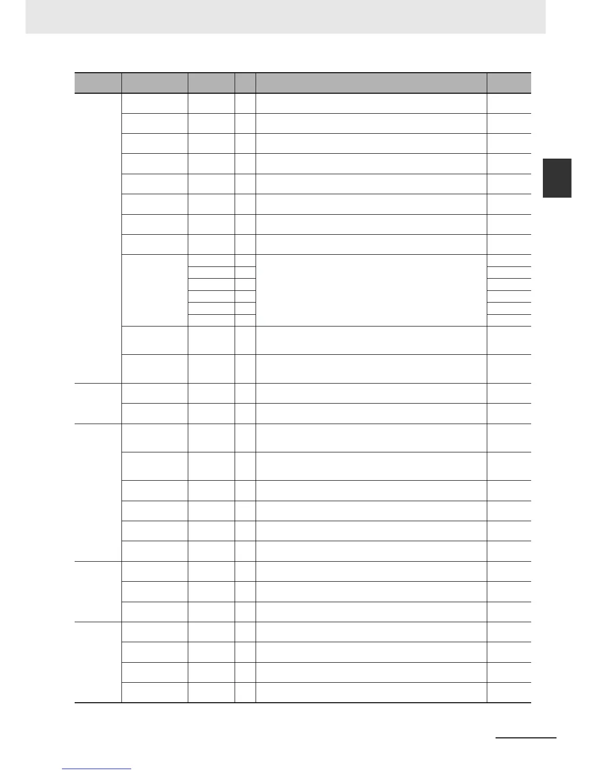 Page #33 background image