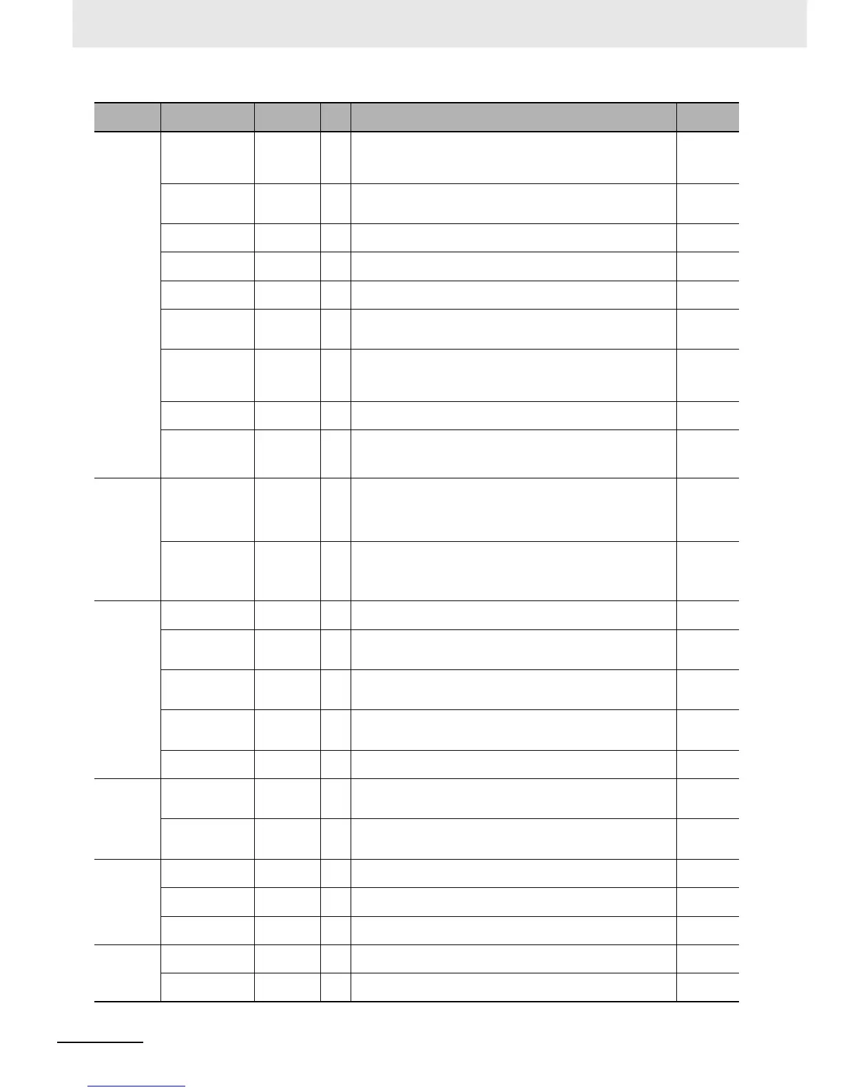 Page #34 background image