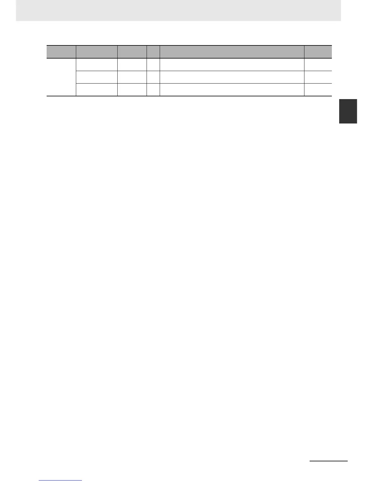 Page #35 background image