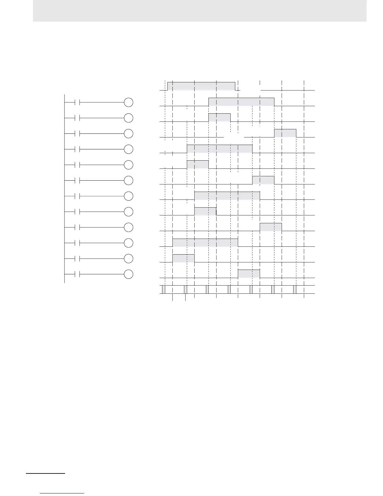 Page #42 background image