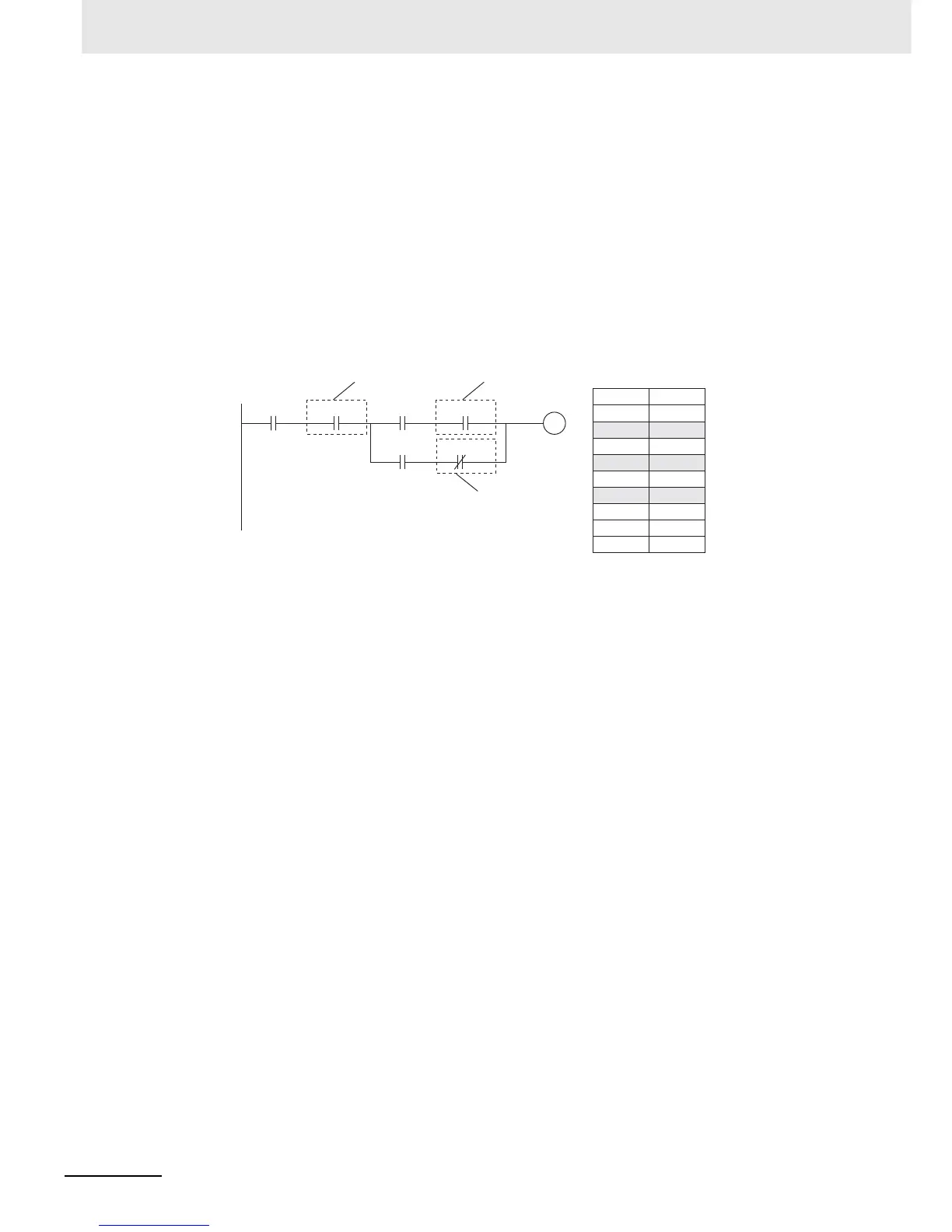 Page #46 background image