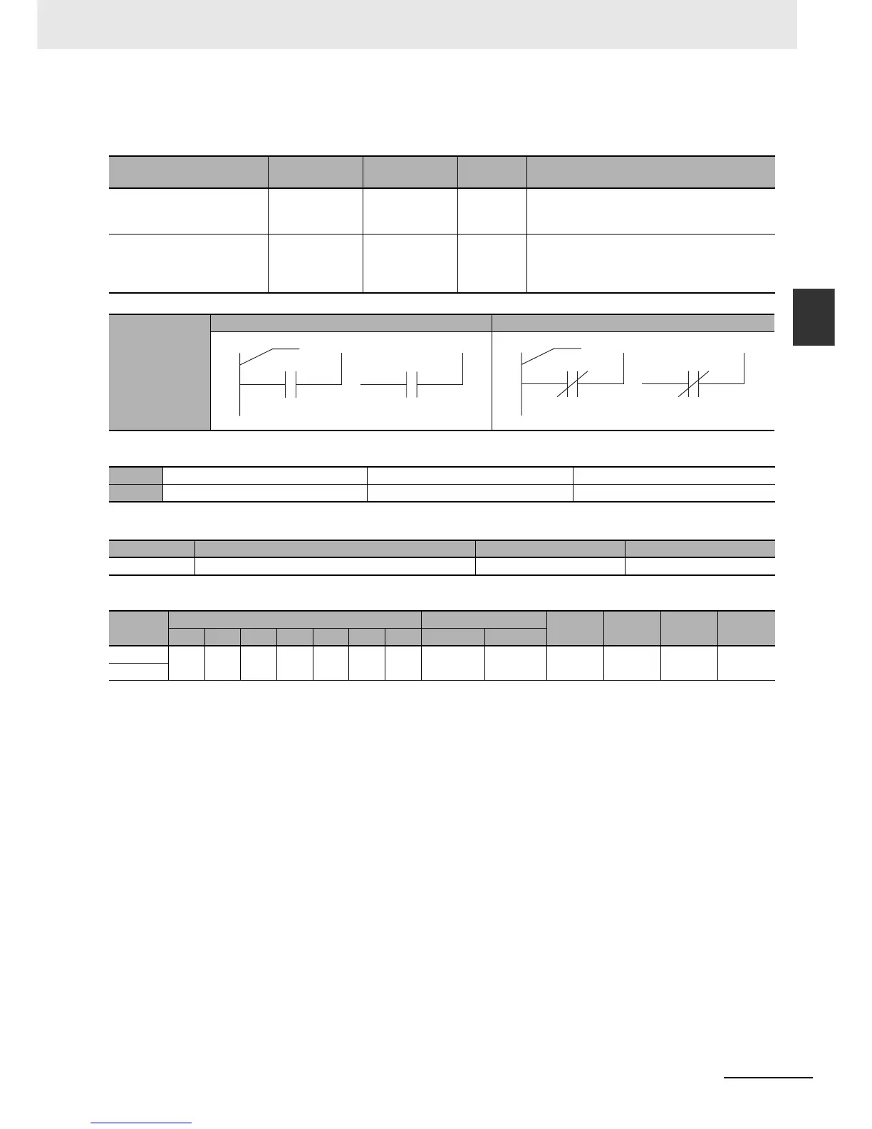 Page #47 background image