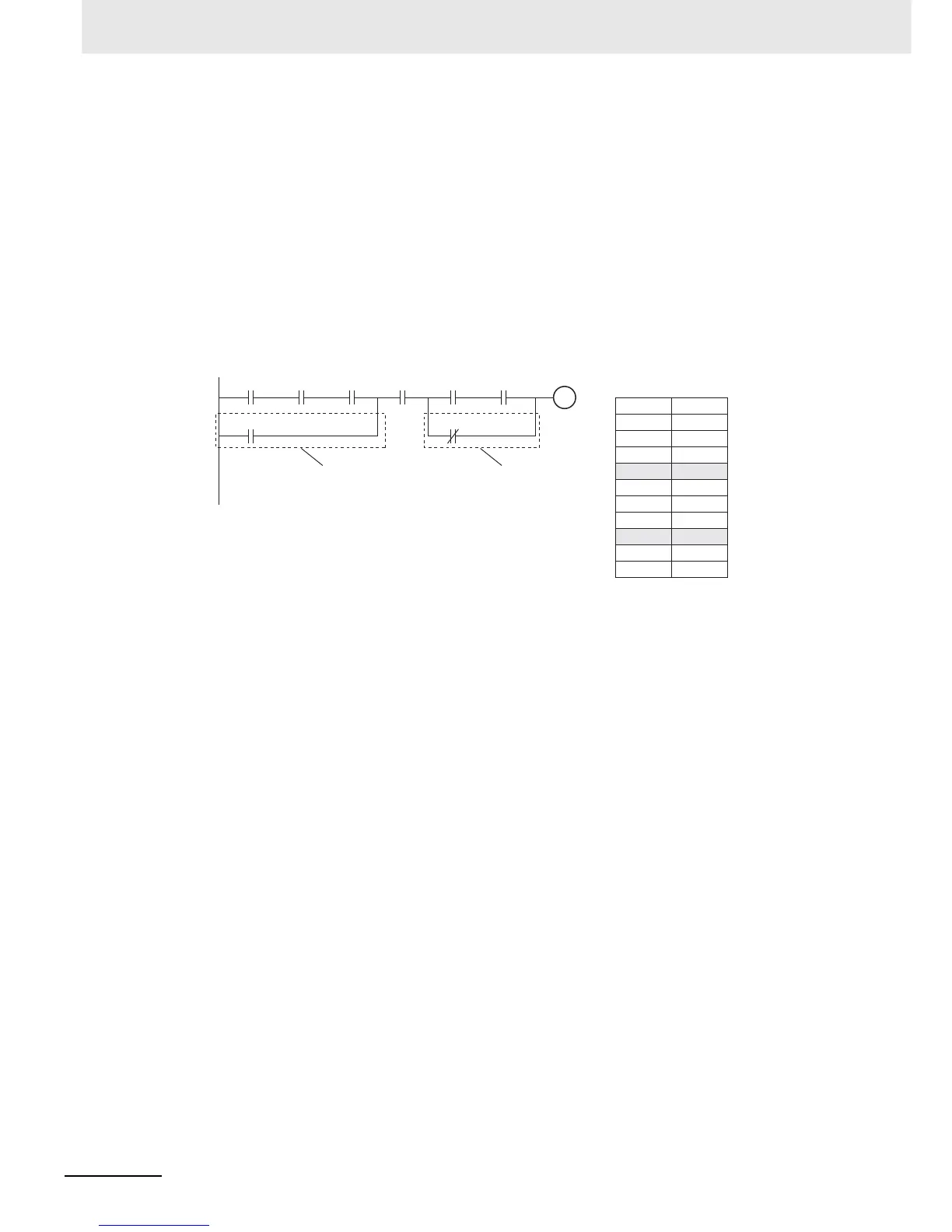 Page #48 background image