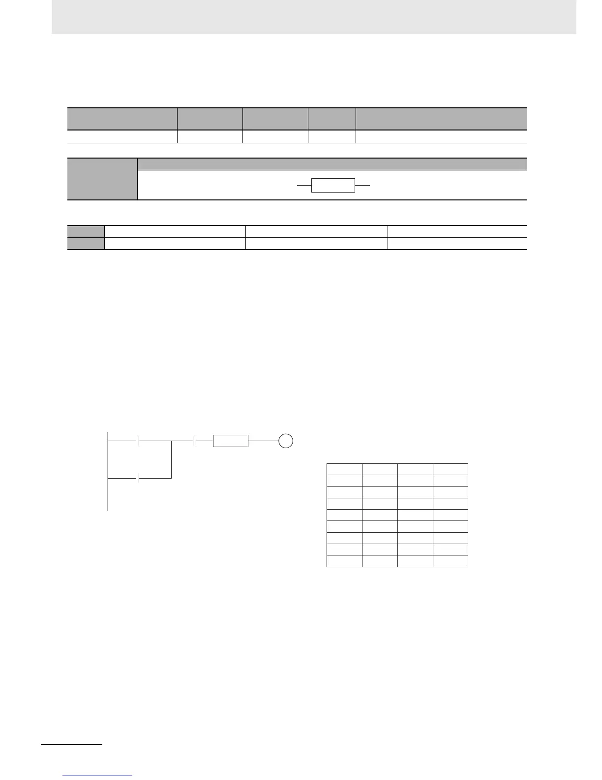 Page #52 background image