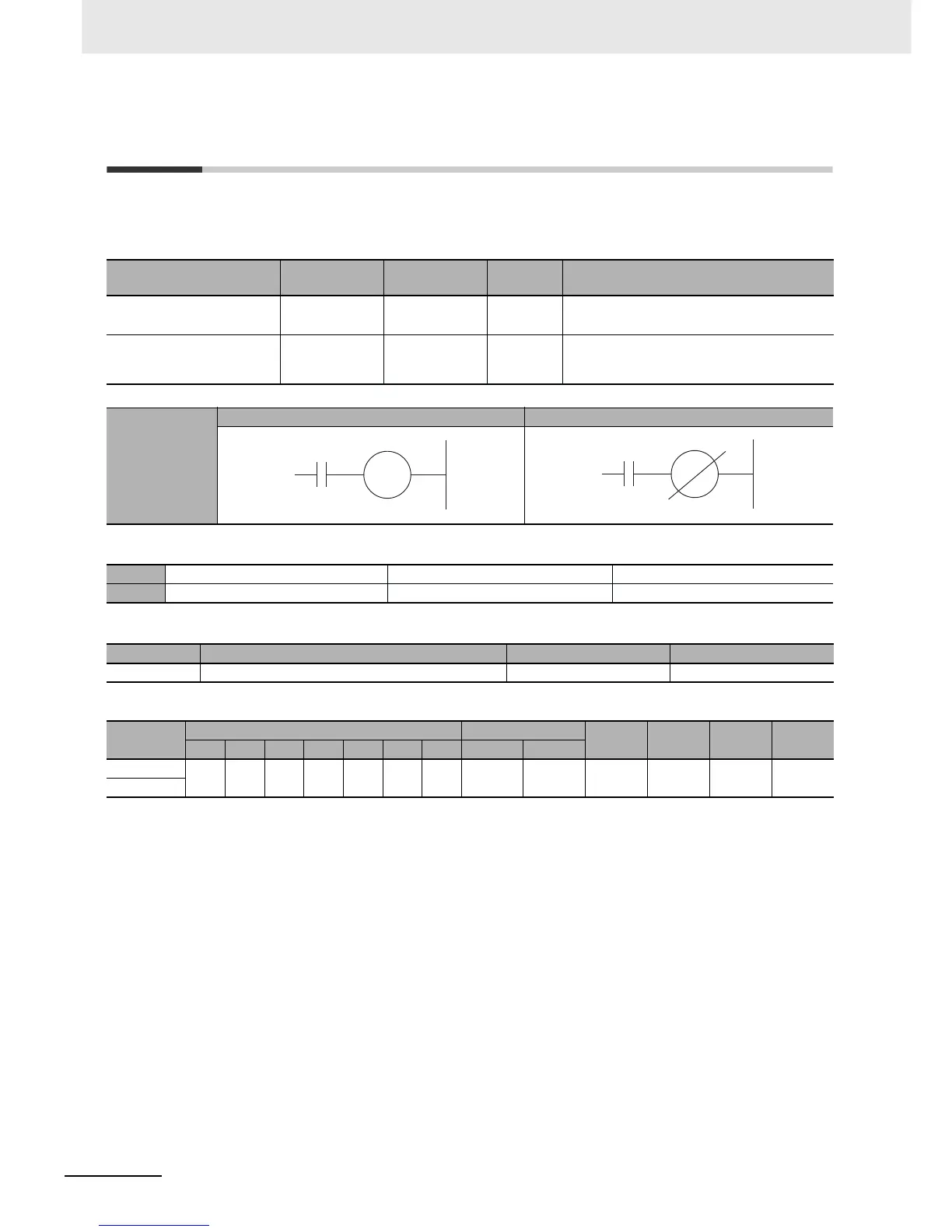 Page #54 background image