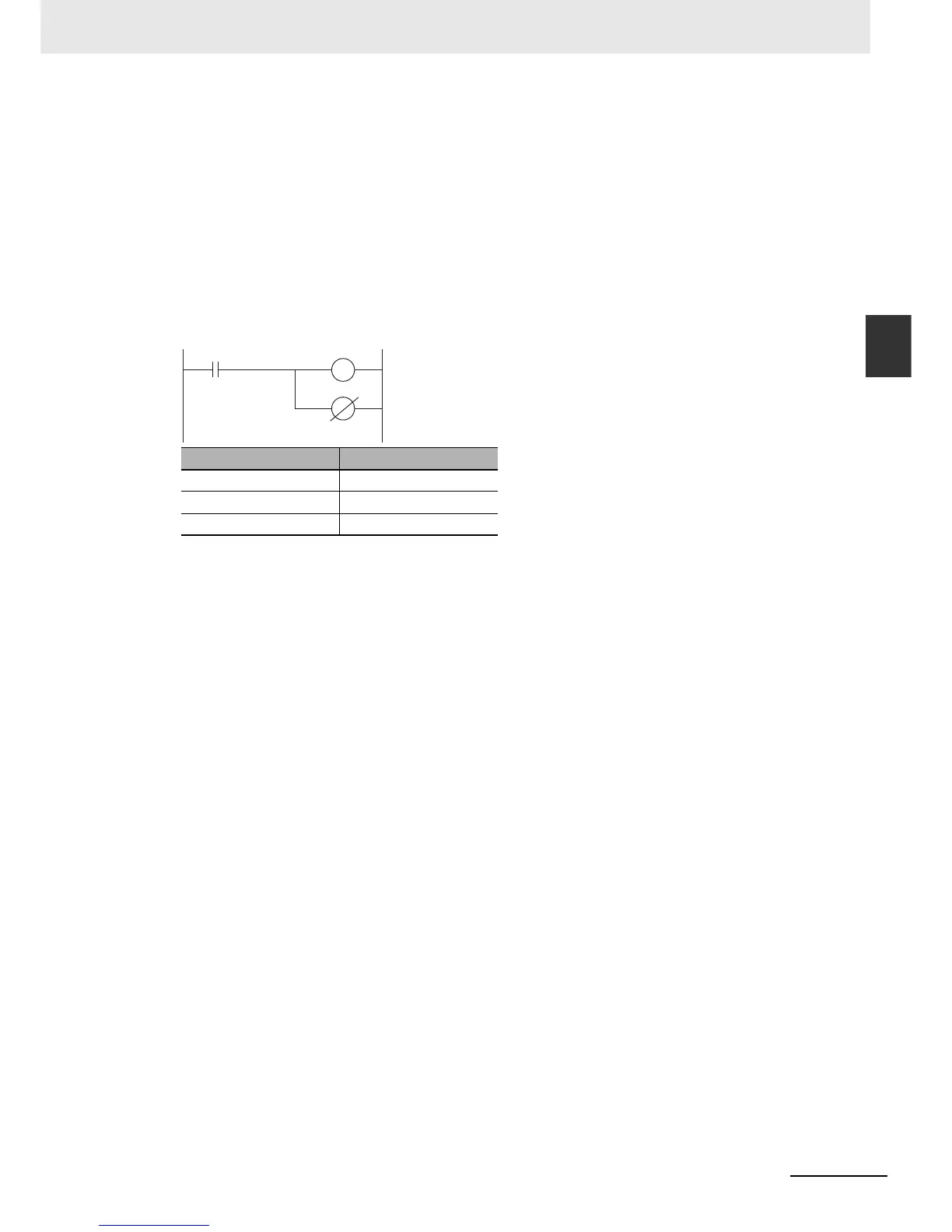 Page #55 background image