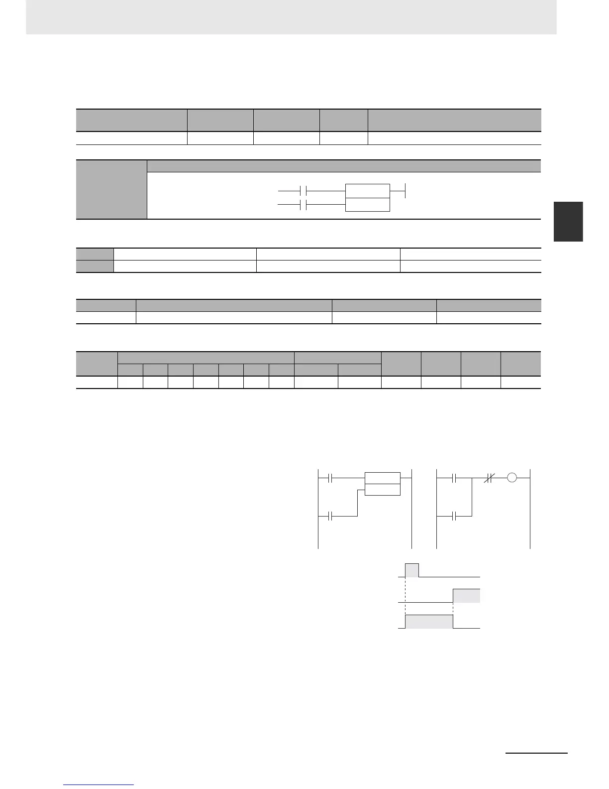 Page #57 background image