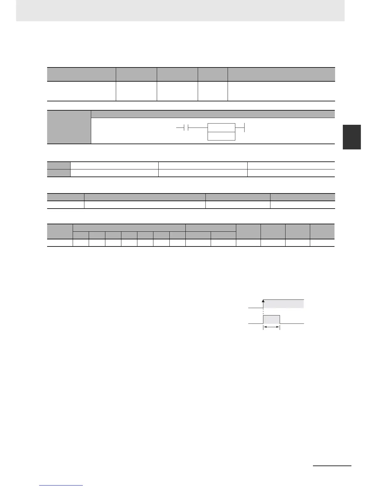 Page #61 background image