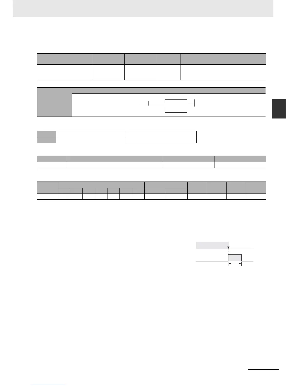 Page #63 background image
