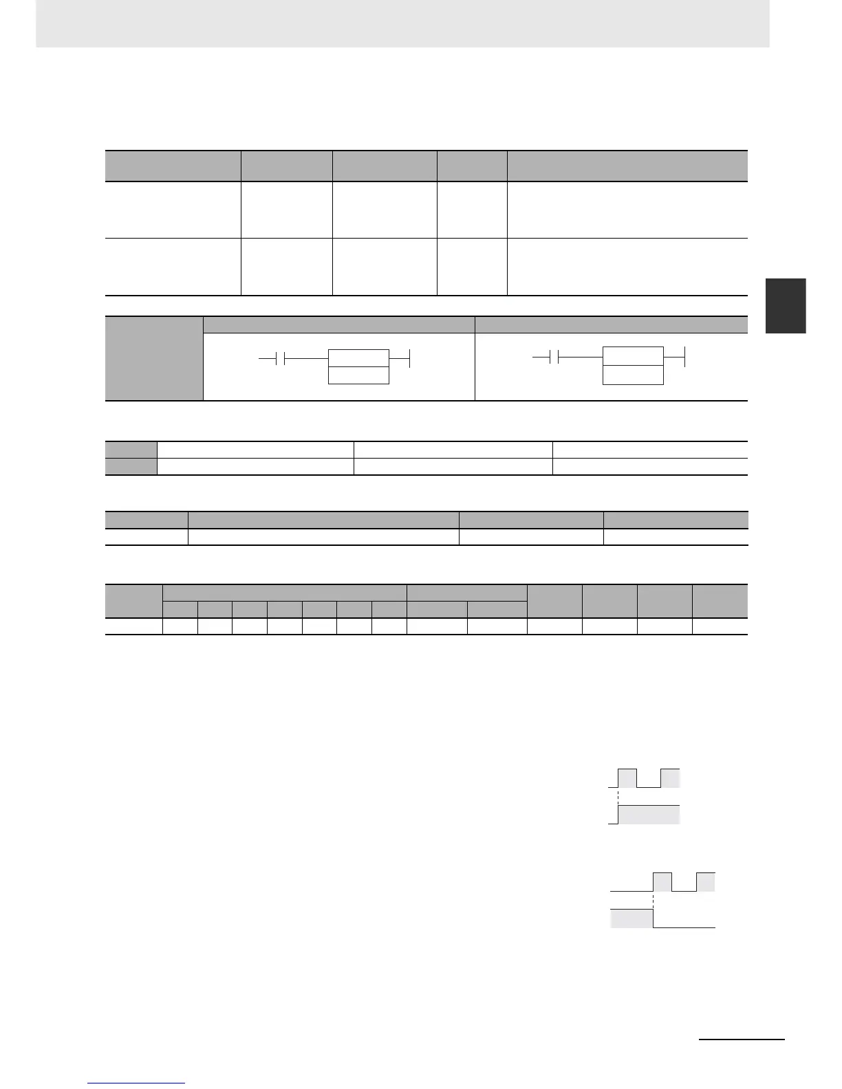 Page #65 background image